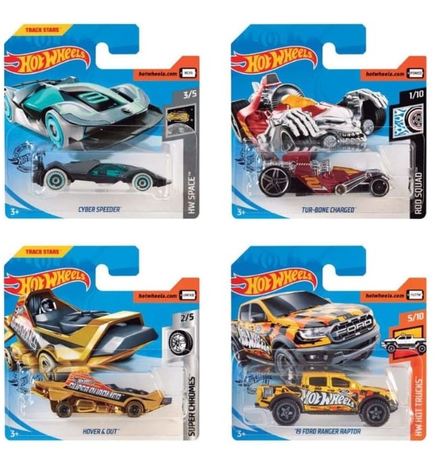 HOT WHEELS?v=69b0e16c2a658