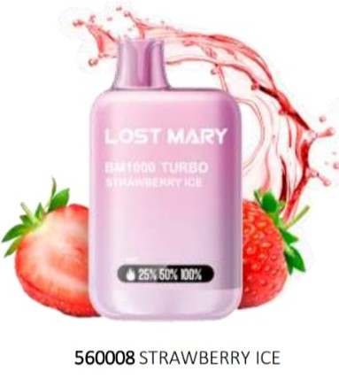 STRAWBERRY ICE 20 MG 1000 PUFF?v=69b0e16a943a5