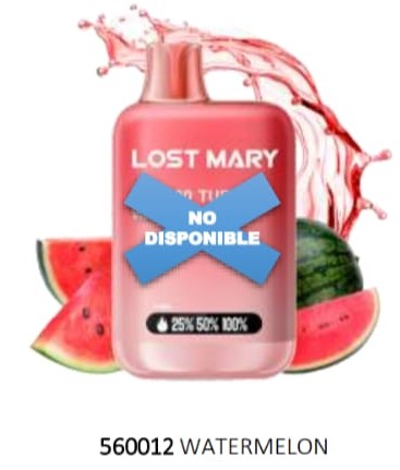 WATERLEMON 20 MG 1000 PUFF?v=69b0e16a87af1