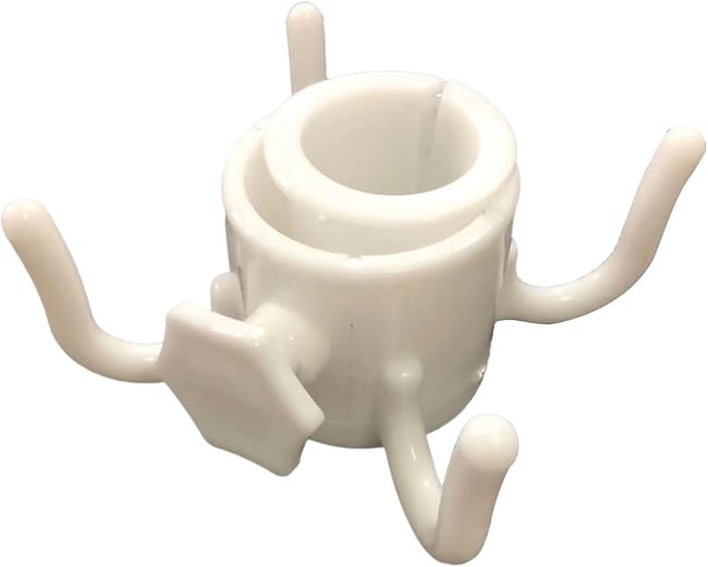 GANCHO AJUSTABLE PARA SOMBRILLA BLANCO?v=6932c7b4ee29c