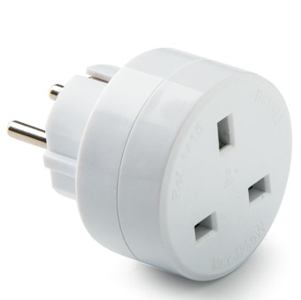 ADAPTADOR EU-UK?v=6932c7b5272fd
