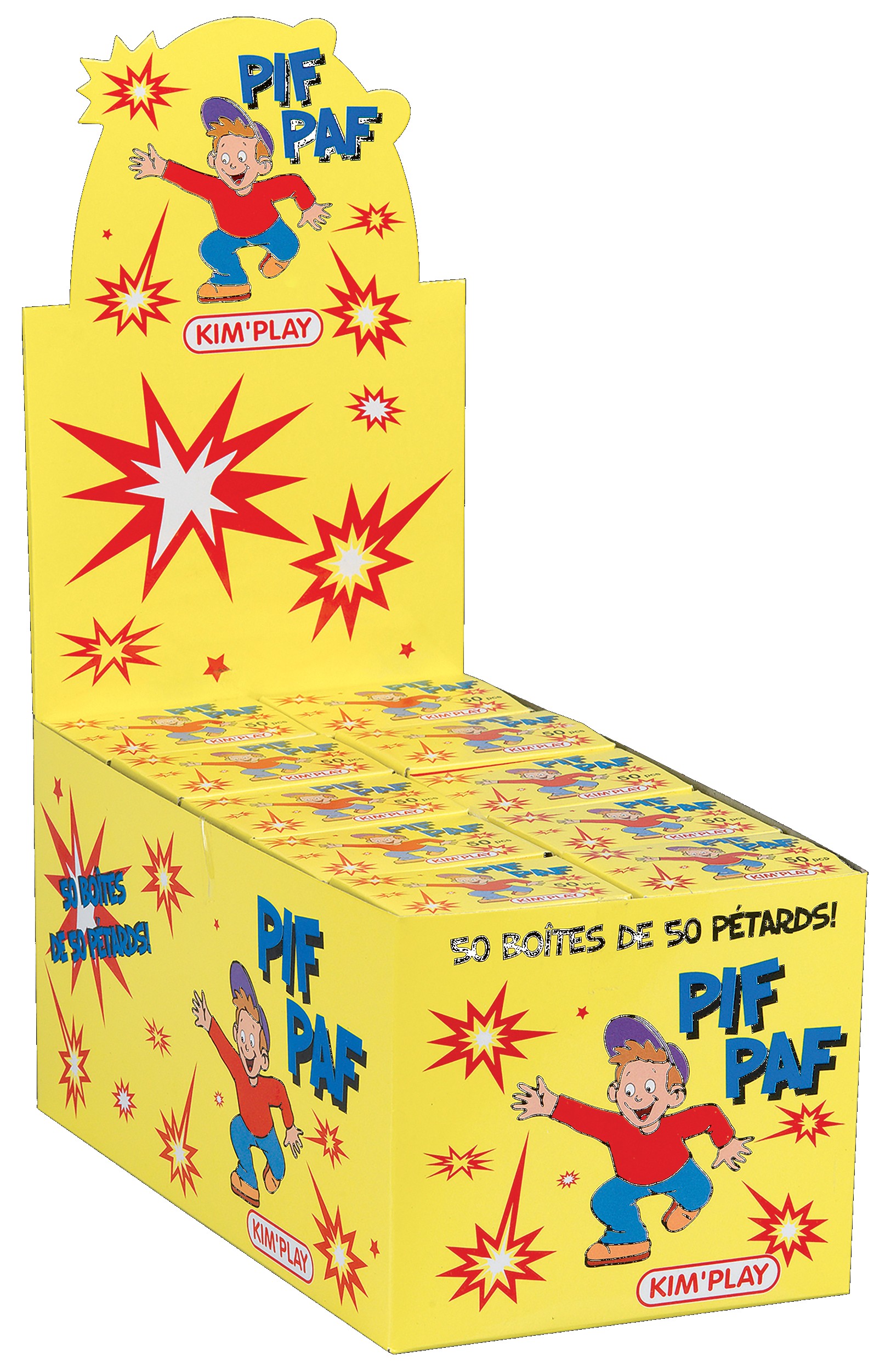 CAJA PIF PAF EN DB 50?v=697c0b055c0f7