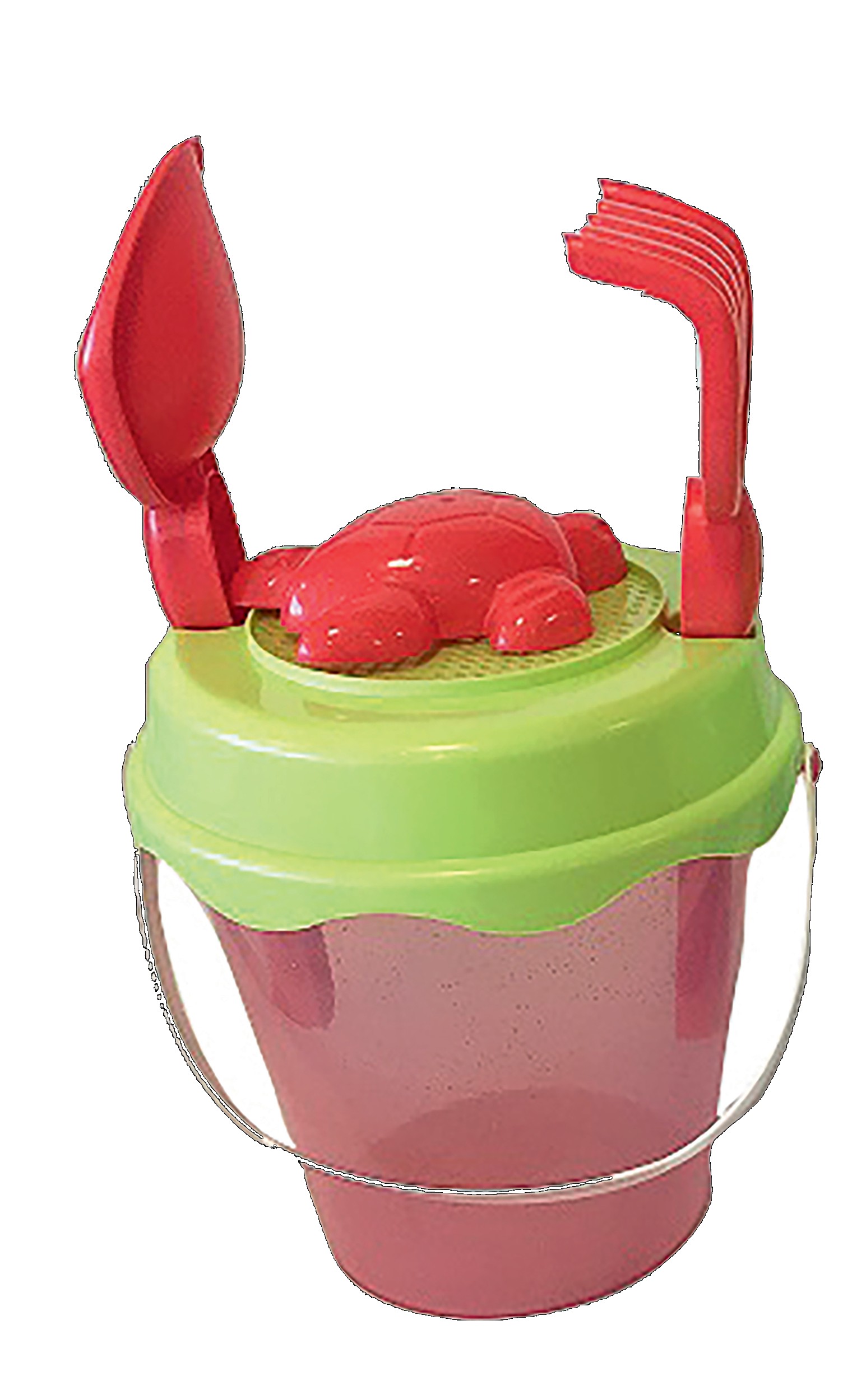 CUBO TRANSLÚCIDO CON RELLENO D.17CM?v=697c0b0377a3f