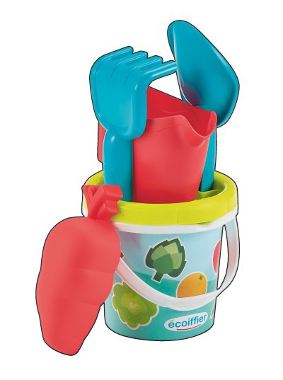 CUBO JARDIN 12 CM?v=69b0e16ba1753