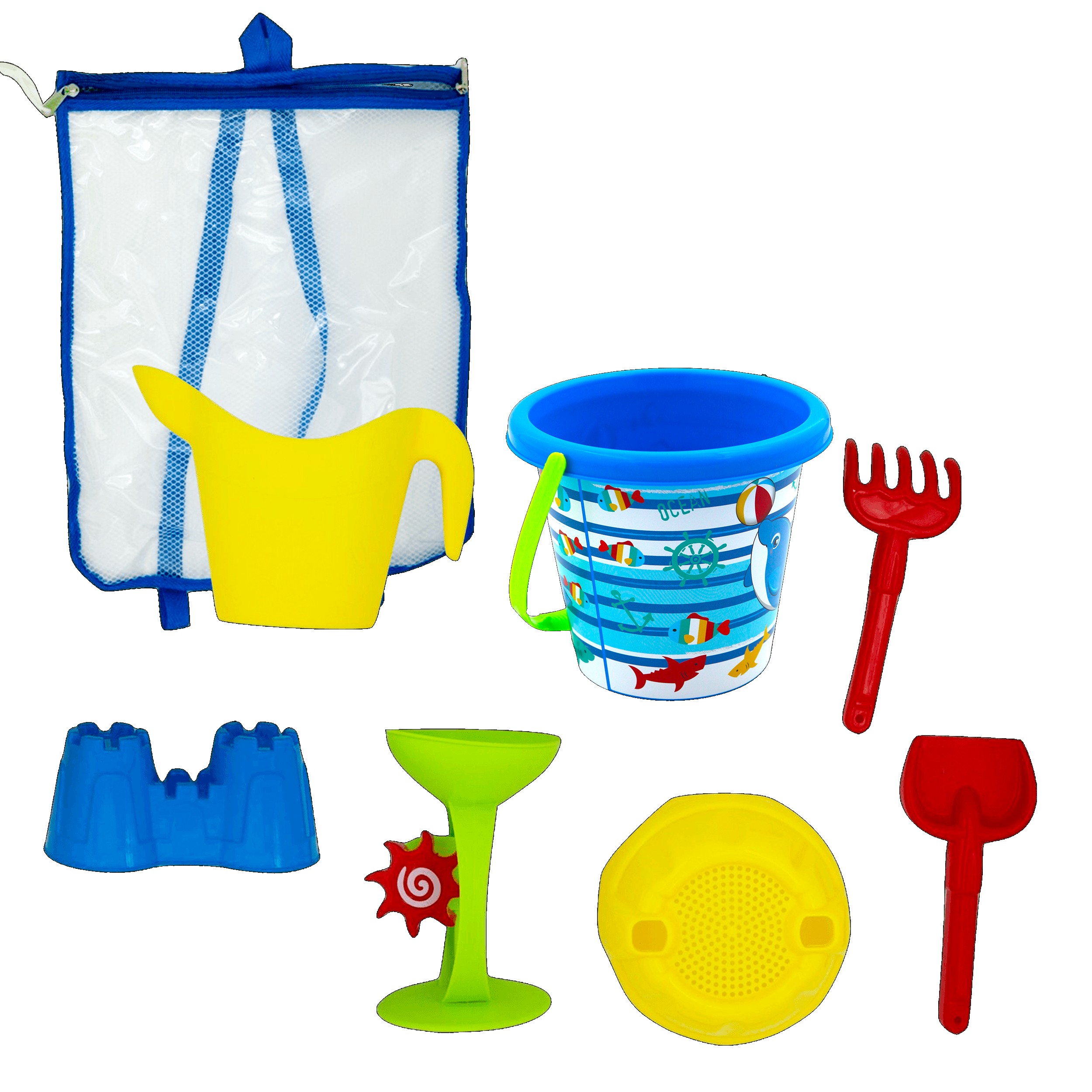 BOLSA DE PLAYA RELLENA?v=697c0b04137ef