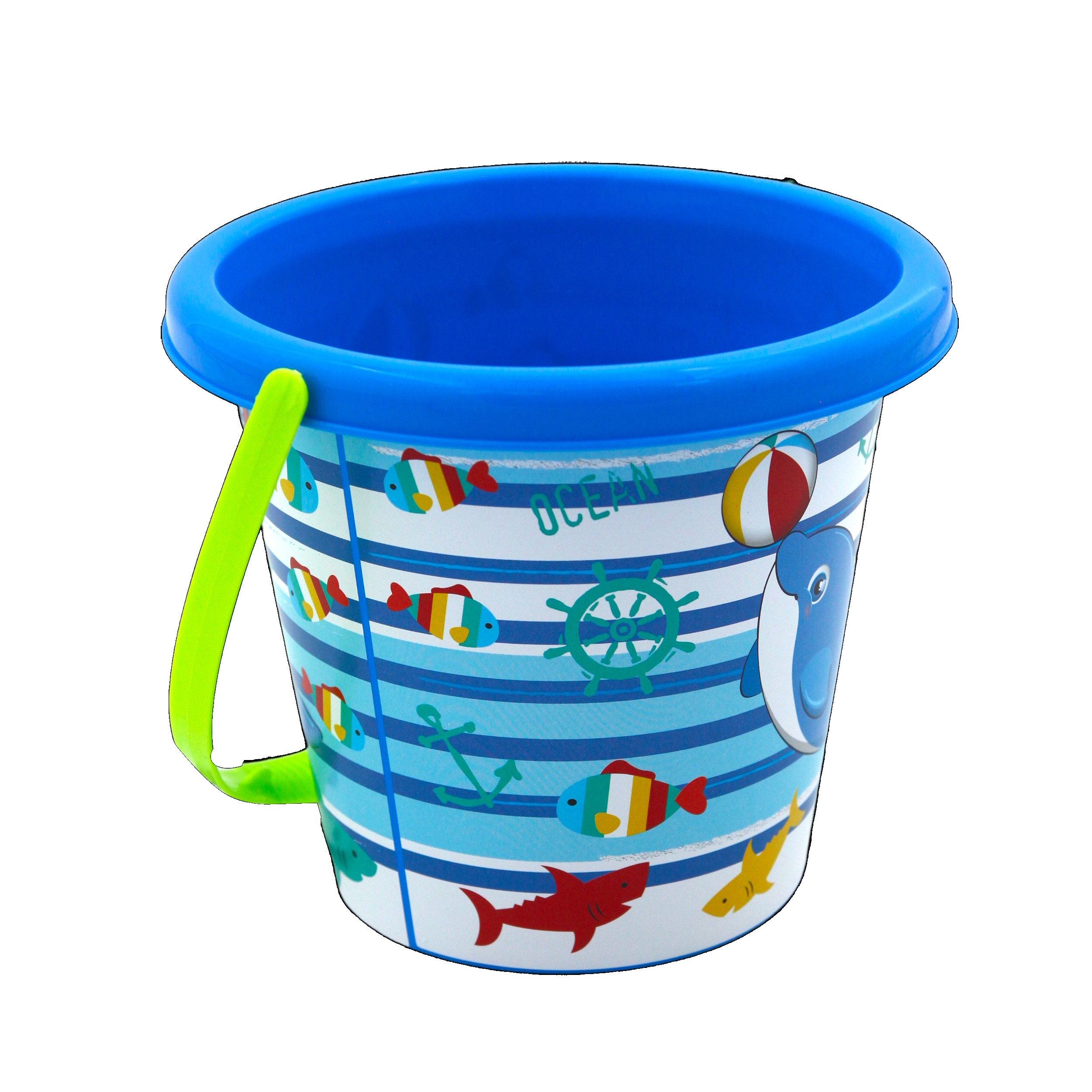 CUBO DECORADO VACÍO D.15CM?v=697c0b02c3198