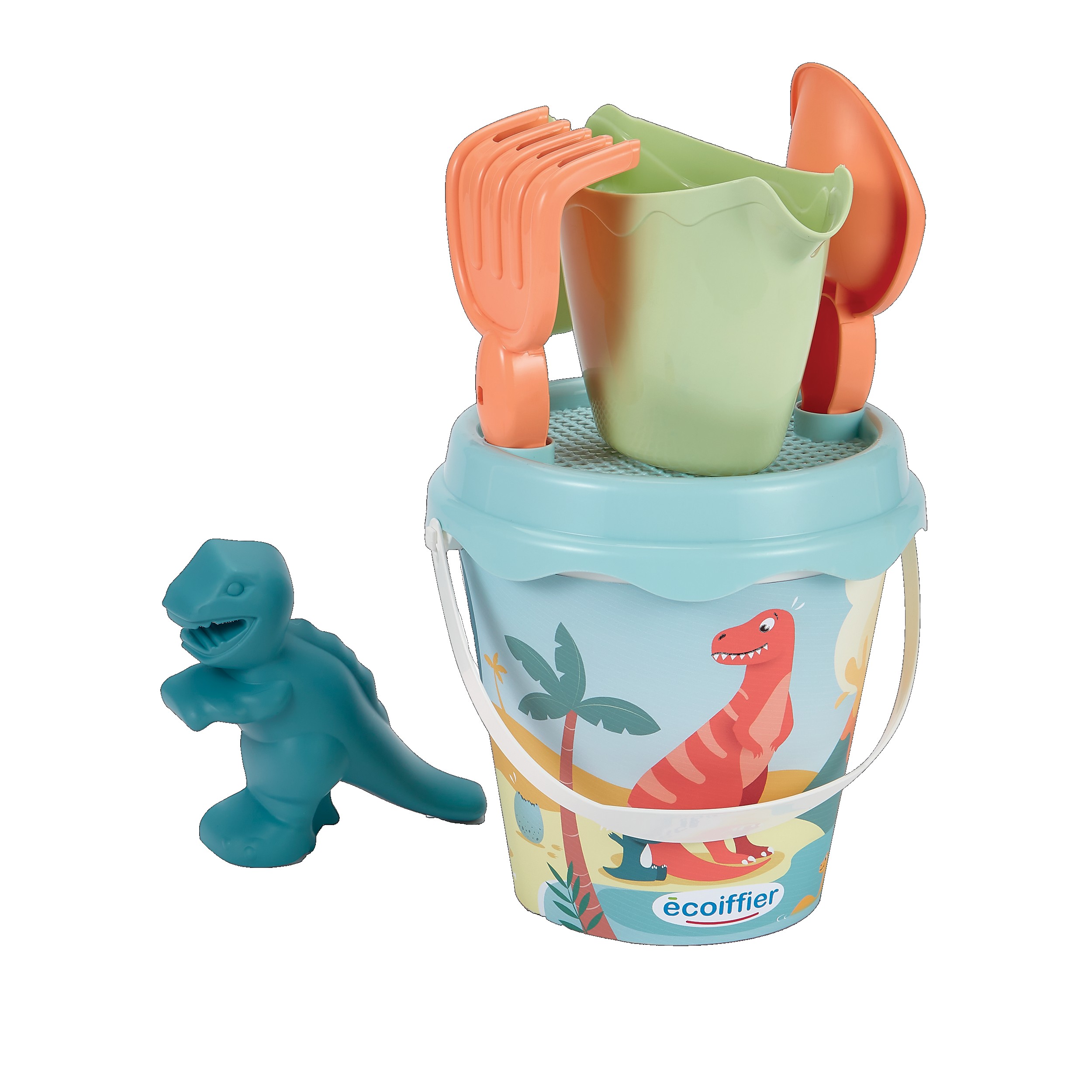 CUBO CON REGADERA Y RELLENO DE FRESA Y DINOSAURIO?v=697c0b03e0c9a