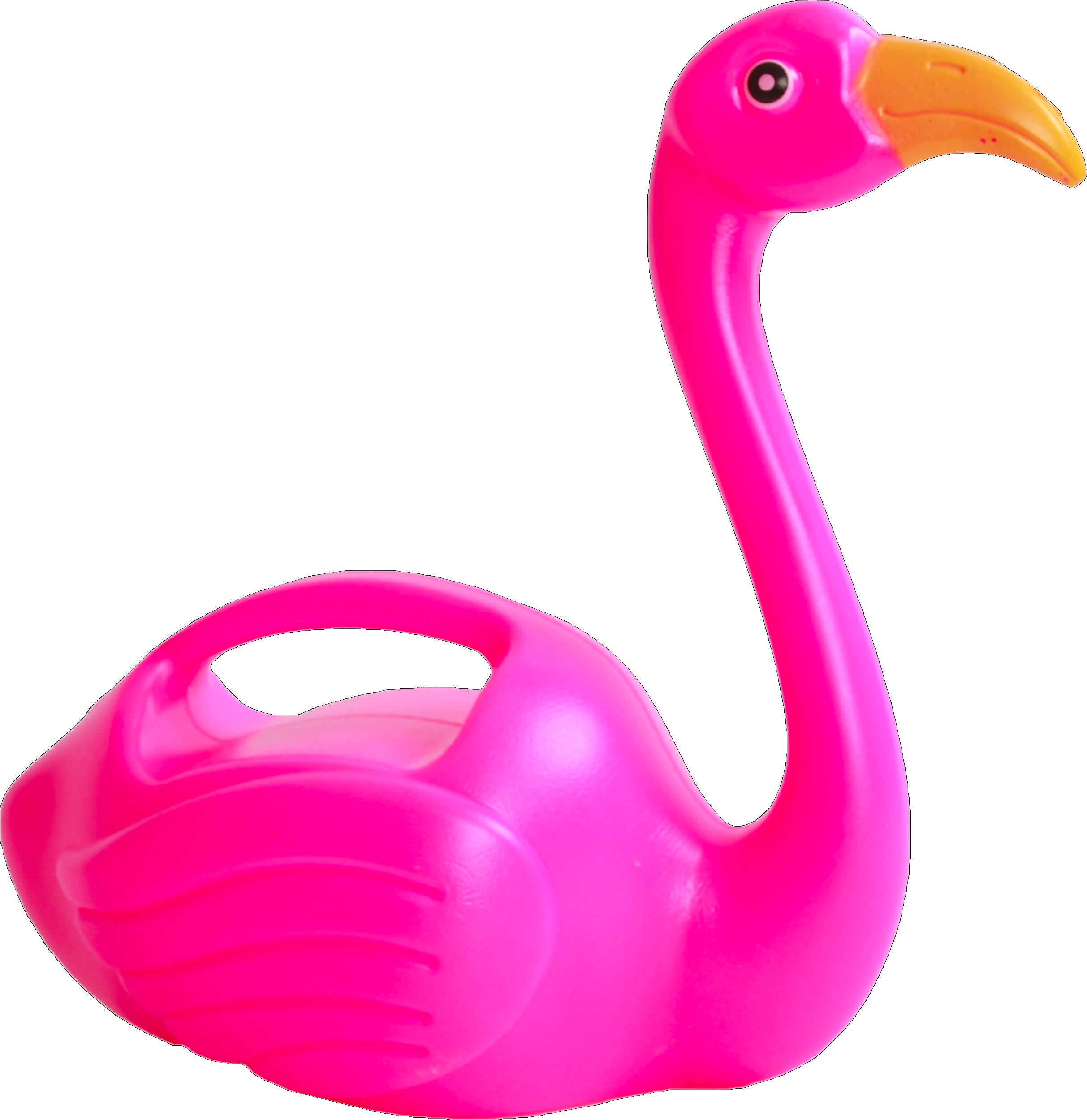 REGADERA PARA ANIMALES DE 1 L?v=697c0b02b00af