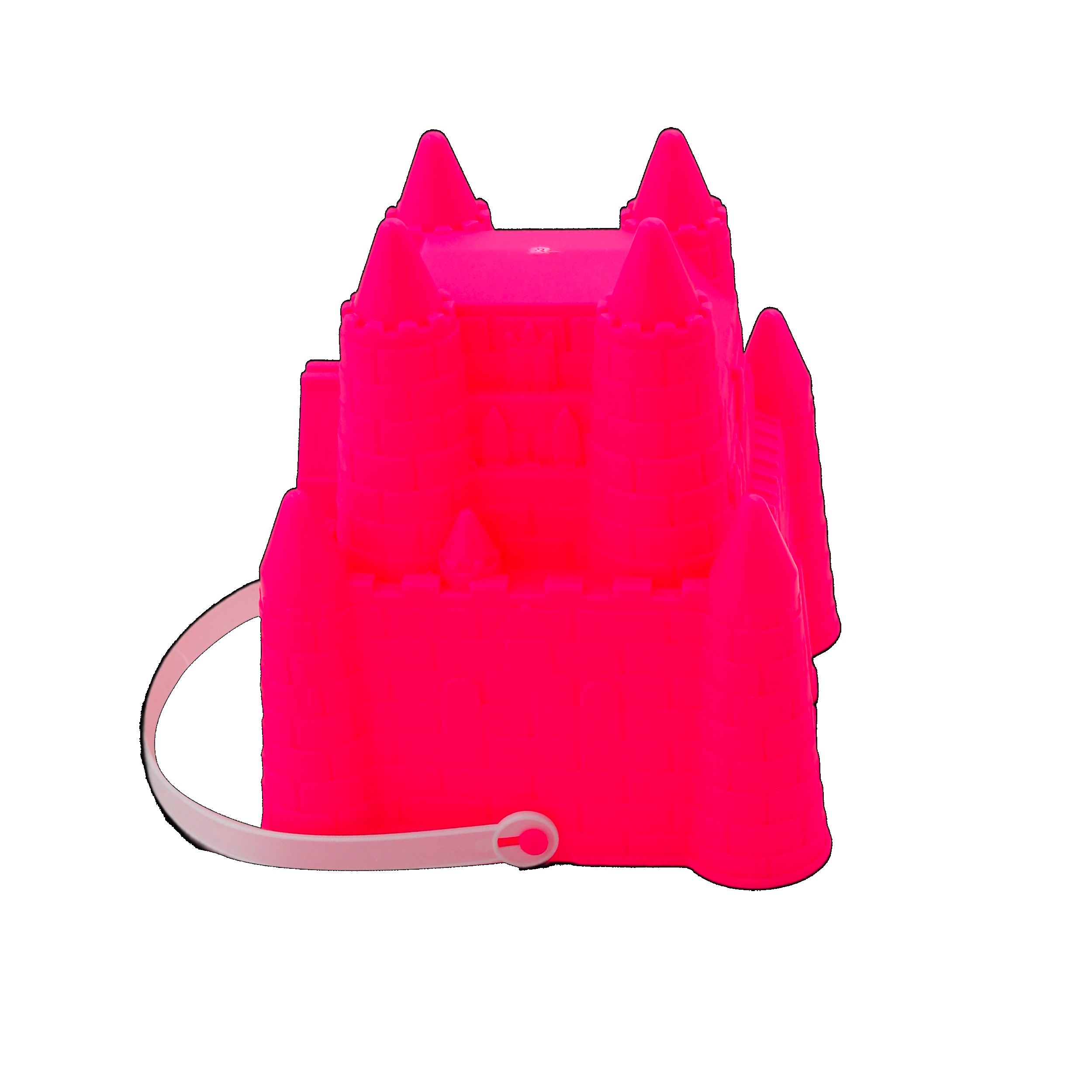 CUBO VACÍO FORTALEZA UNIDA?v=697c0b02eb2e5