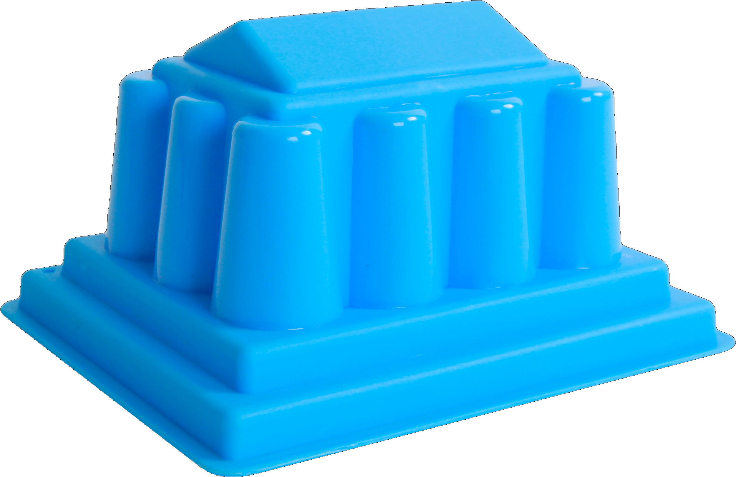 MOLDE DE ARENA PARA MONUMENTOS DE CASTILLOS DE ARE?v=697c0b05e9e35