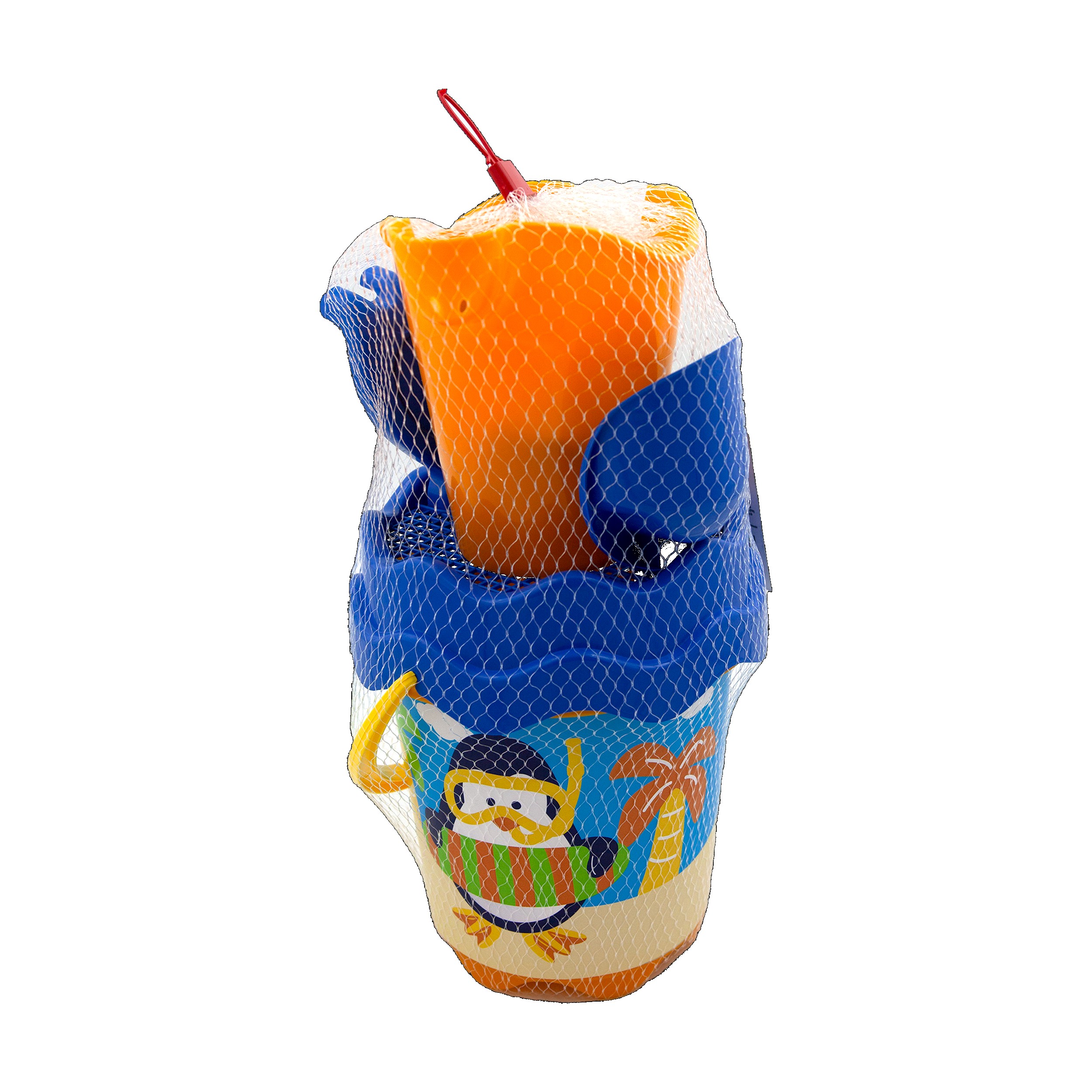 CUBO DECORADO CON REGADERA, 17 CM DE DIÁMETRO?v=697c0b03d6a0a