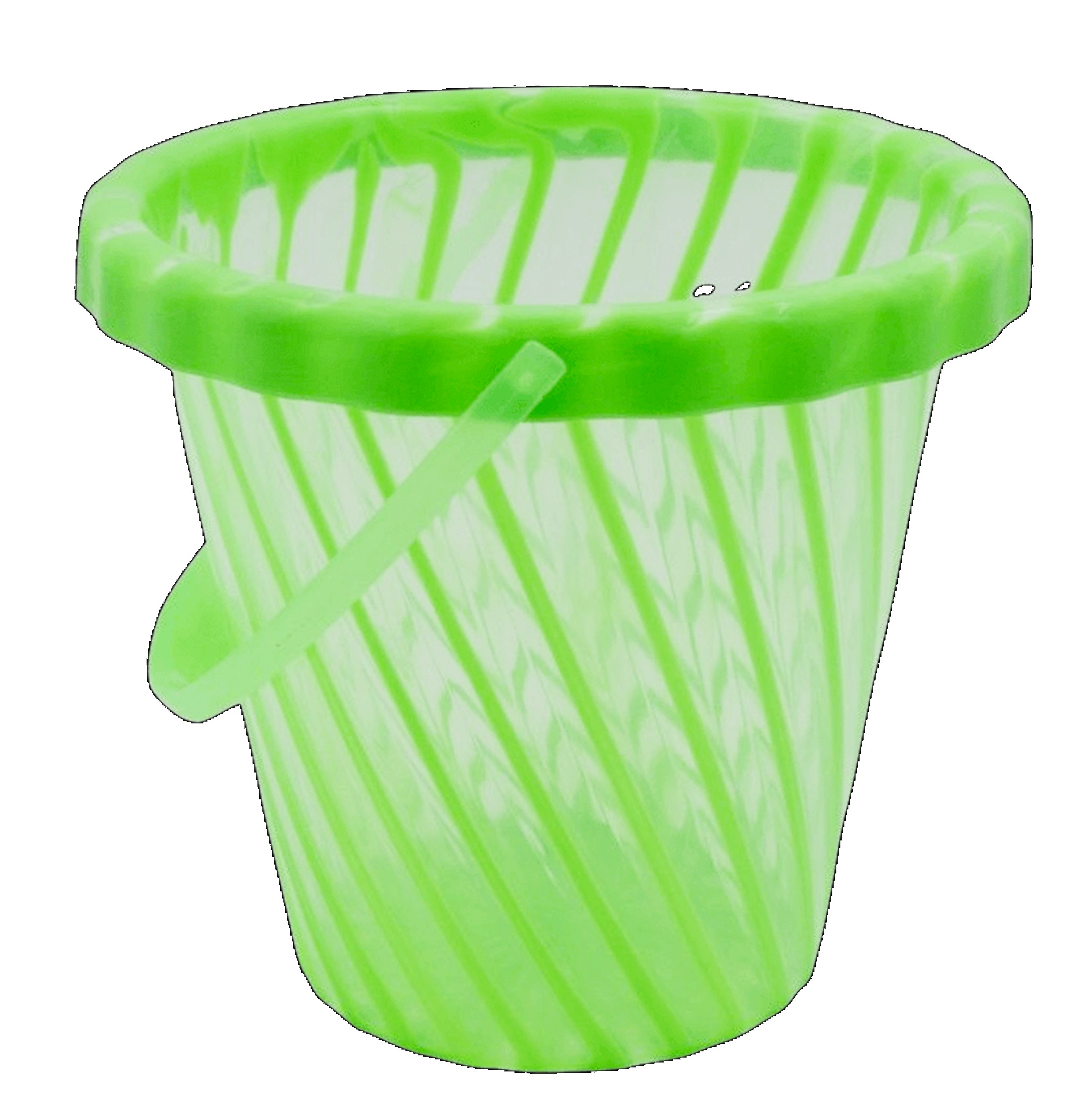 CUBO DE CRISTAL VACÍO D.18CM?v=697c0b02e1031