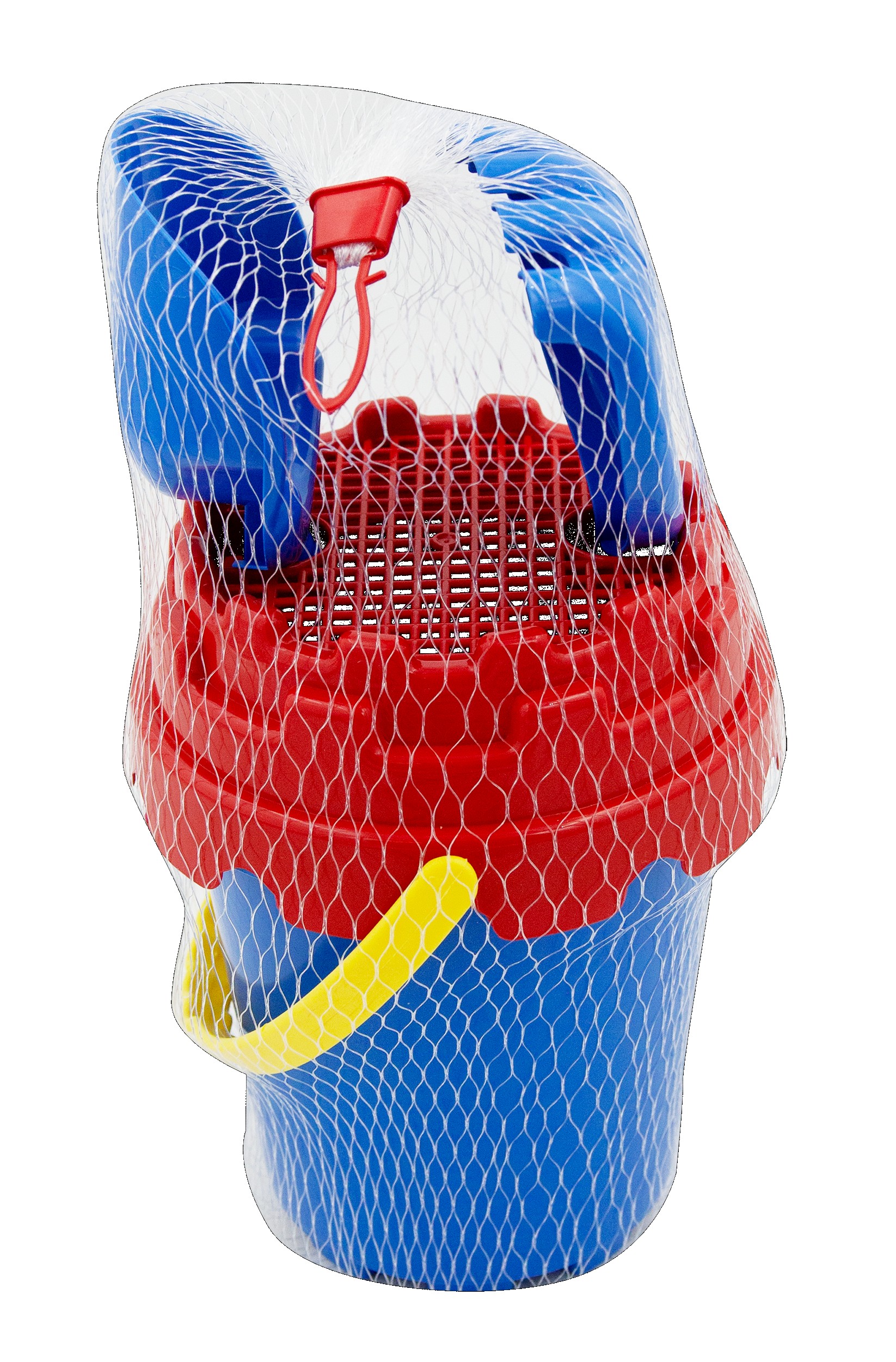 CUBO RANURADO CON RELLENO LISO, 14 CM DE DIÁMETRO?v=697c0b0355f3b