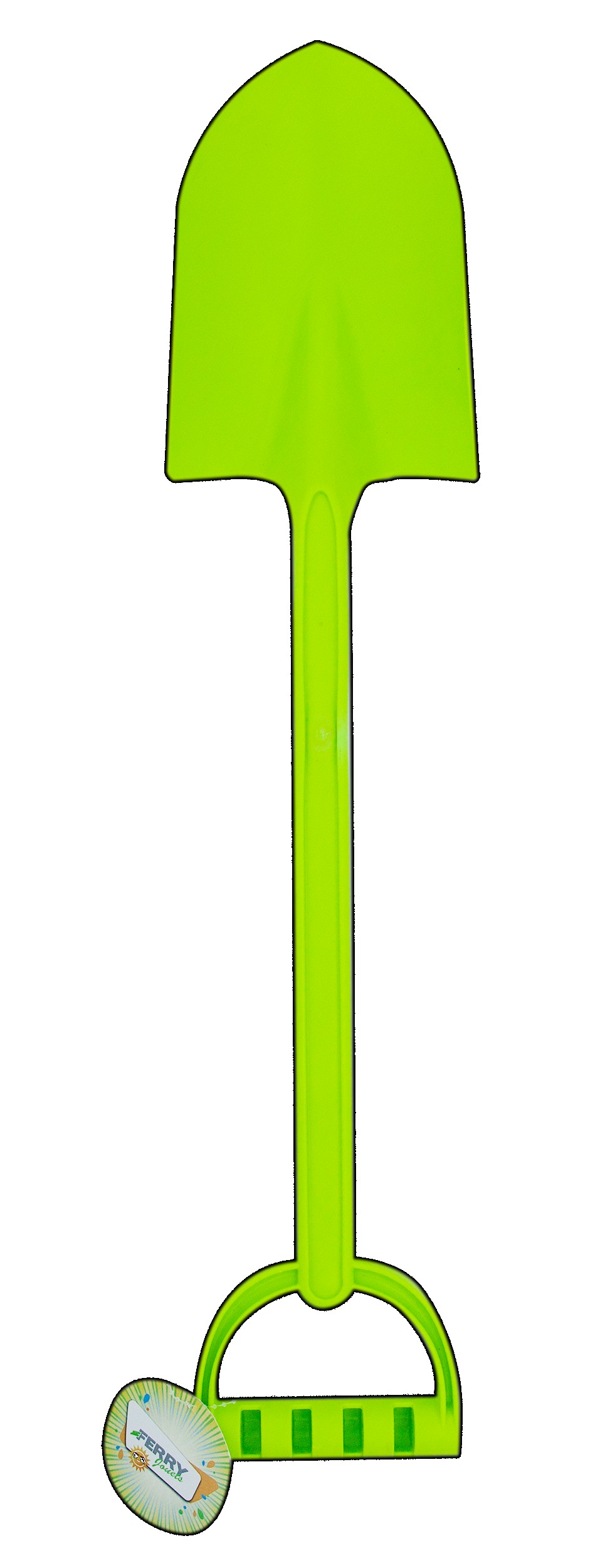 PALA DE UNA SOLA PIEZA DE 52 CM?v=697c0b065ba8e