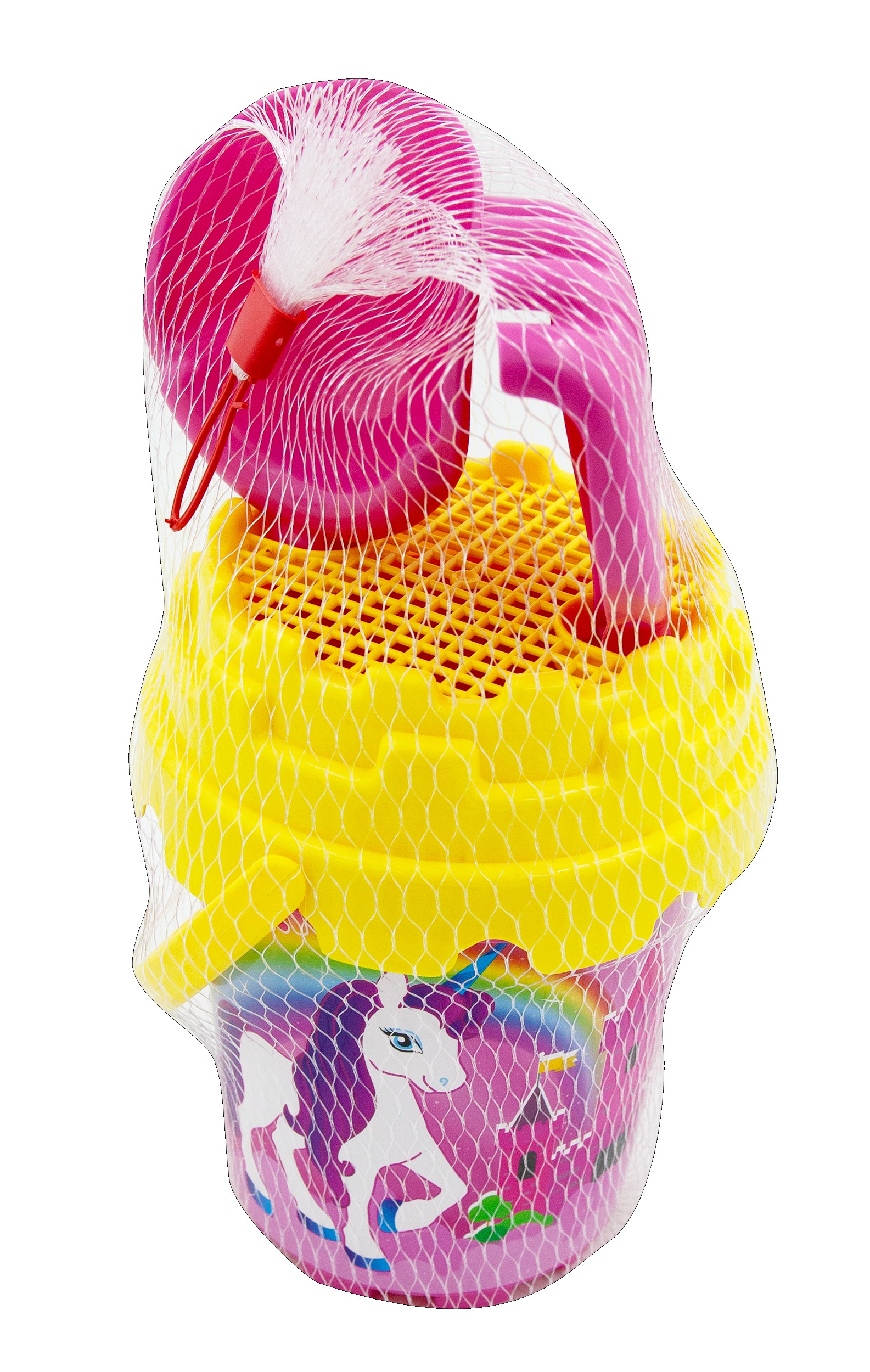 CUBO ALMENADO, DECORADO, 14 CM DE DIÁMETRO.?v=697c0b035f782