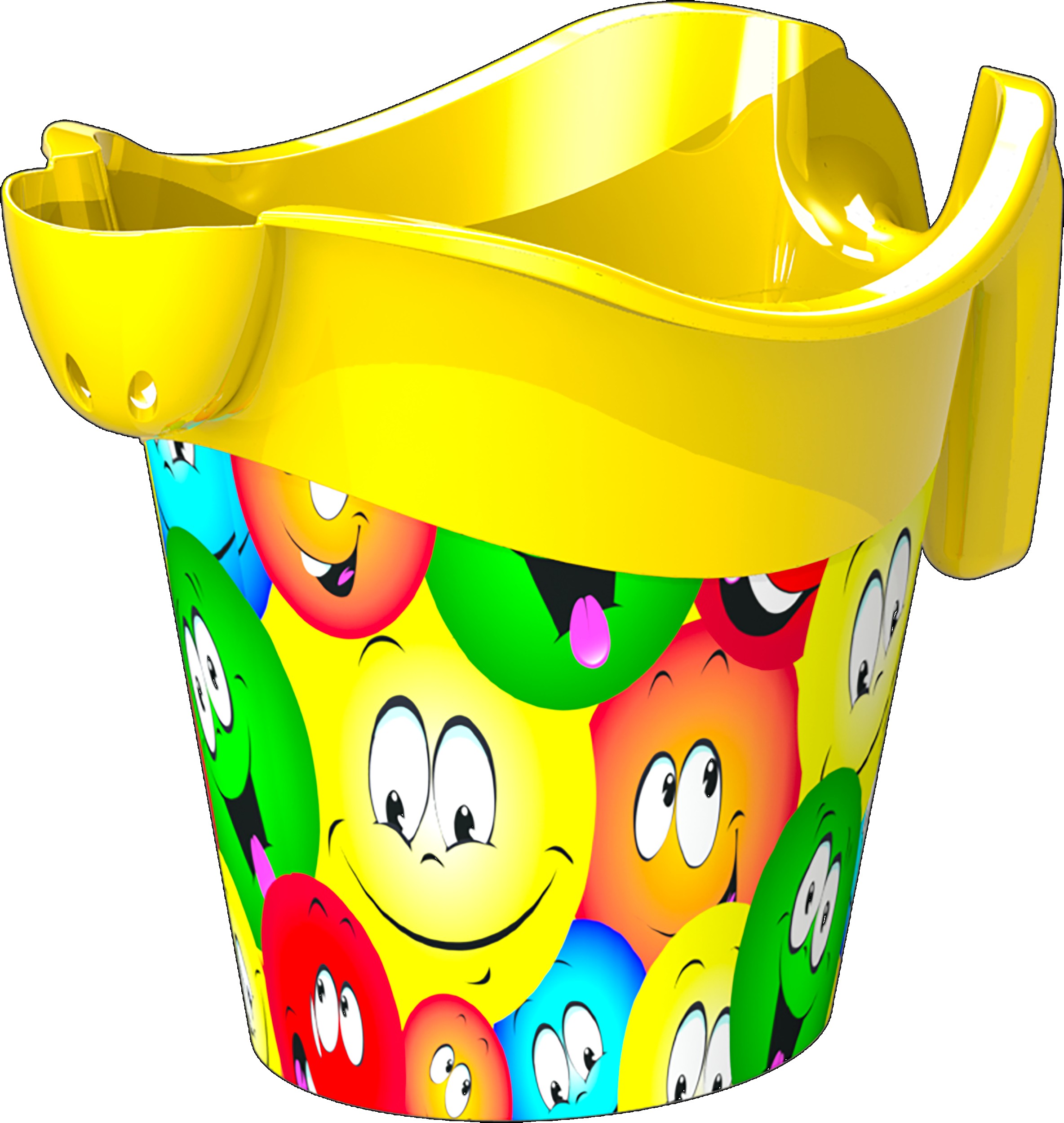 REGADERA DECORADA JARRA 0,50L?v=697c0b02a6be0