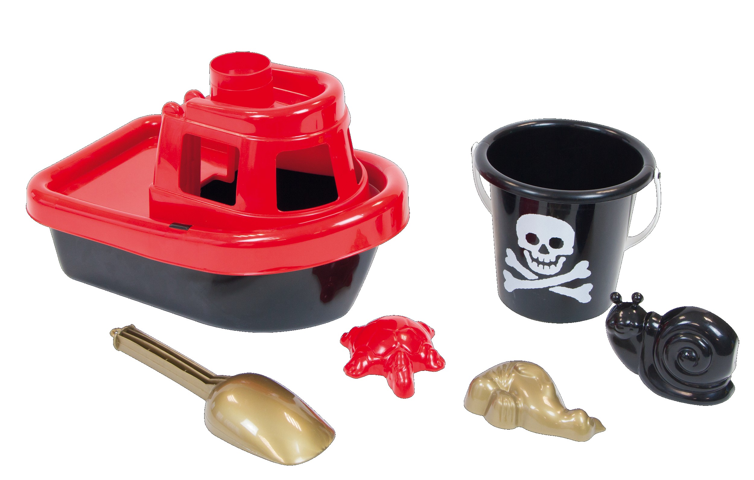 BARCO PIRATA DE 31 CM?v=697c0b04e8616