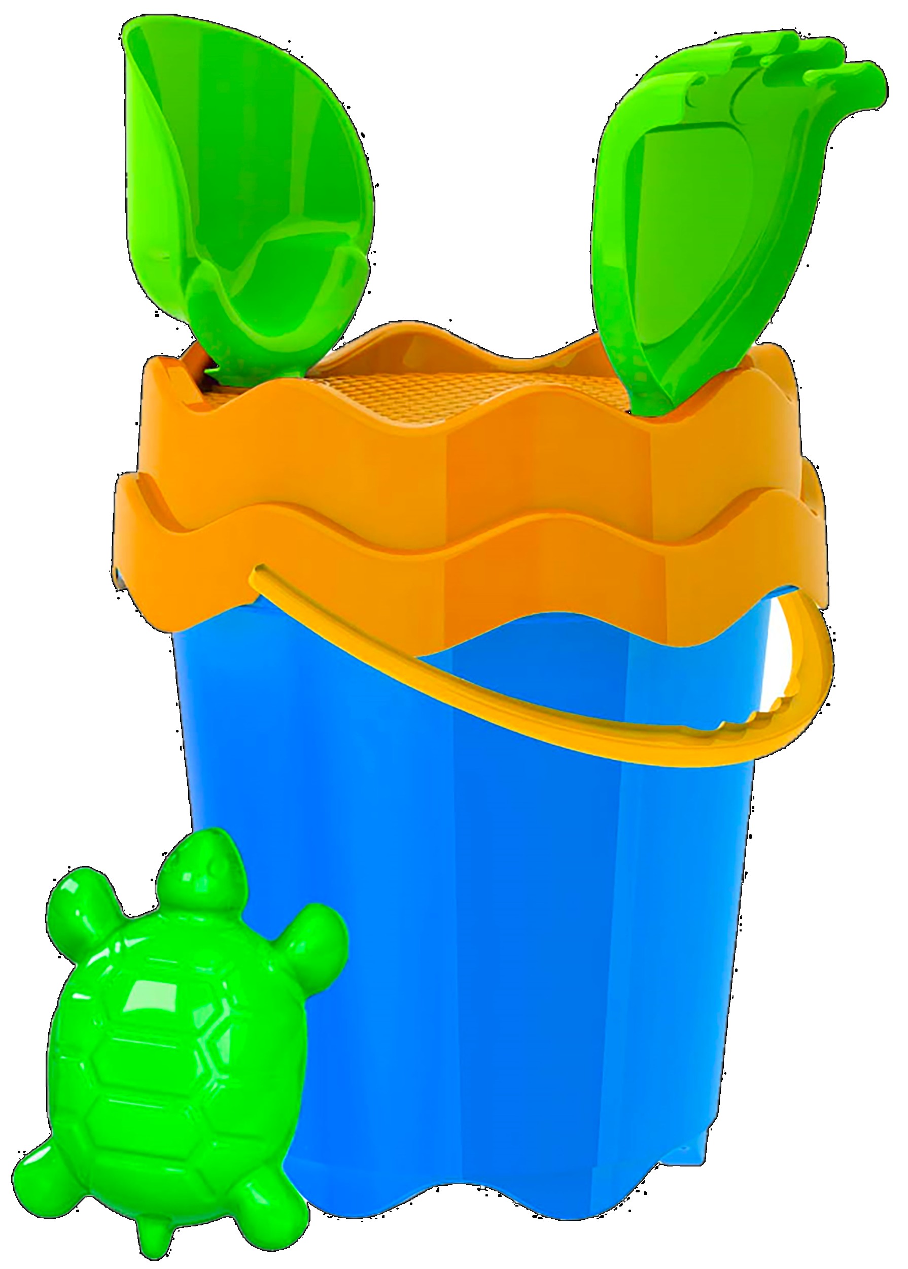 CUBO LLENO LISO D.17CM?v=697c0b036c3e7