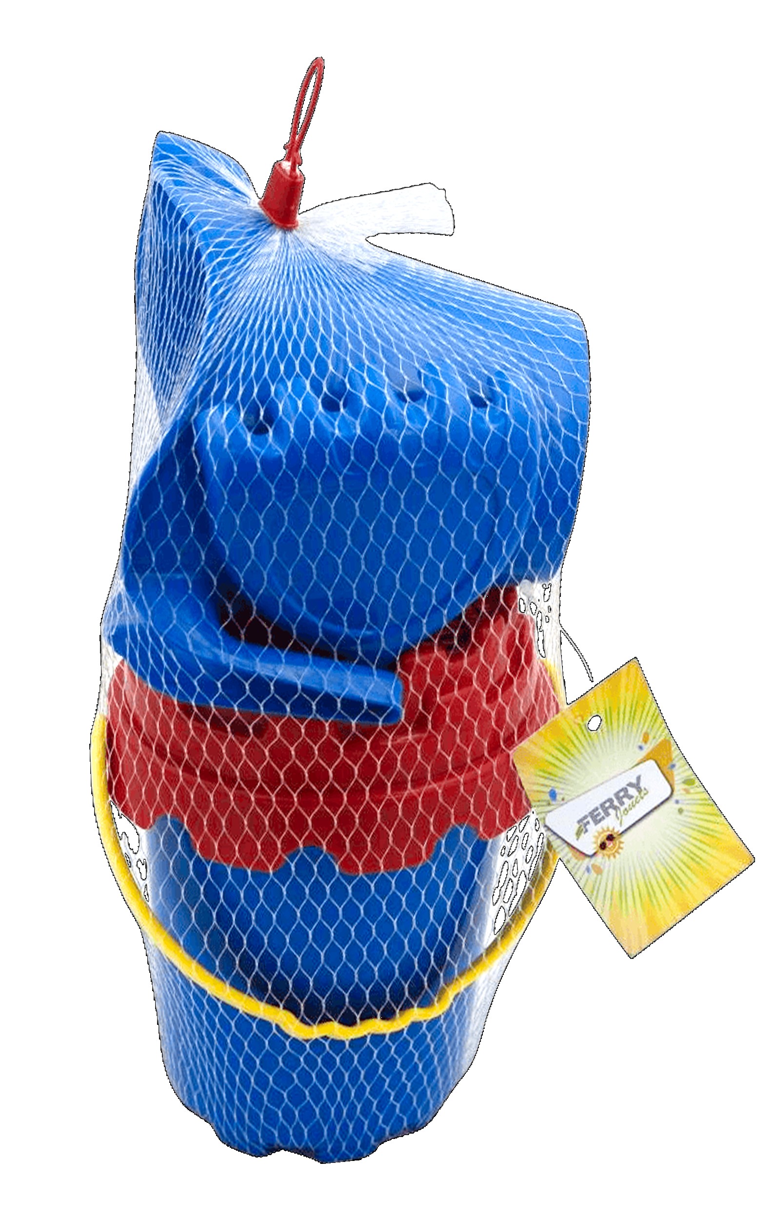 CUBO RANURADO LISO CON RELLENO, REGADERA DE 14 CM?v=697c0b03be664