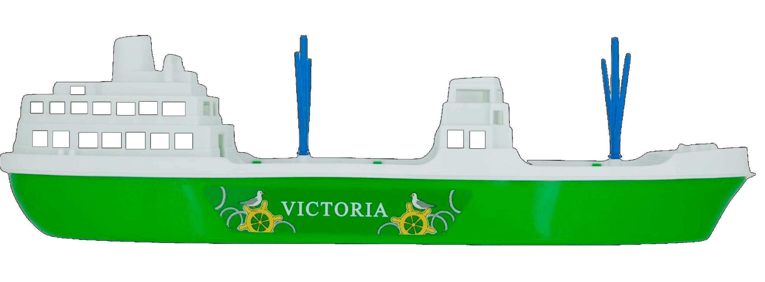 BARCO VICTORIA 45 CM?v=697c0b04f13b8