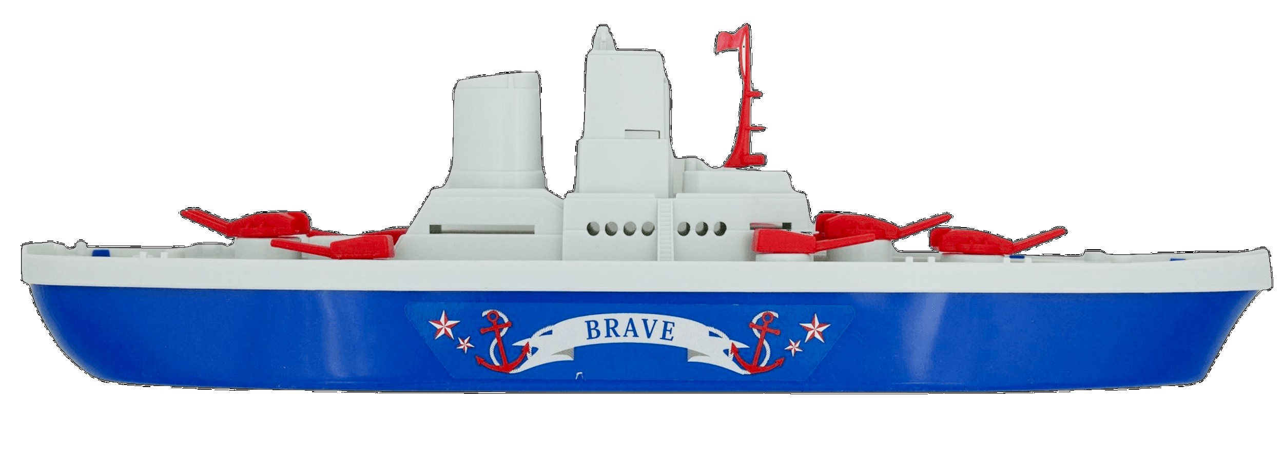 BARCO DE CRUCERO DE 45 CM?v=697c0b05059b9