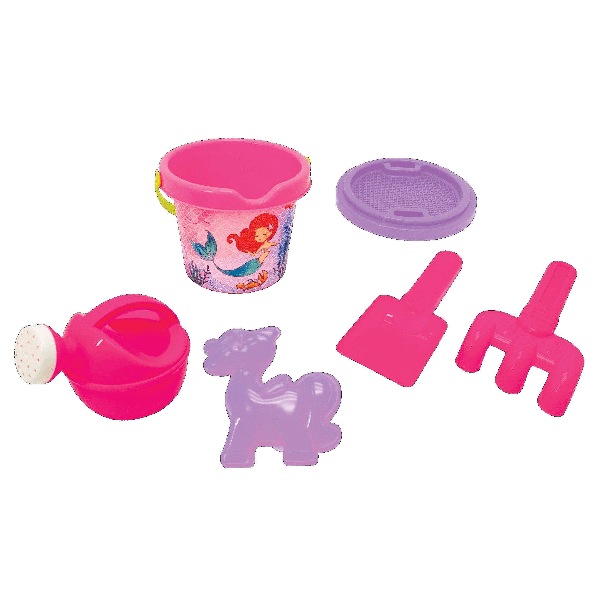 CUBO LLENO DECORADO, 14CM DE DIÁMETRO, REGADERA?v=697c0b03c6b71