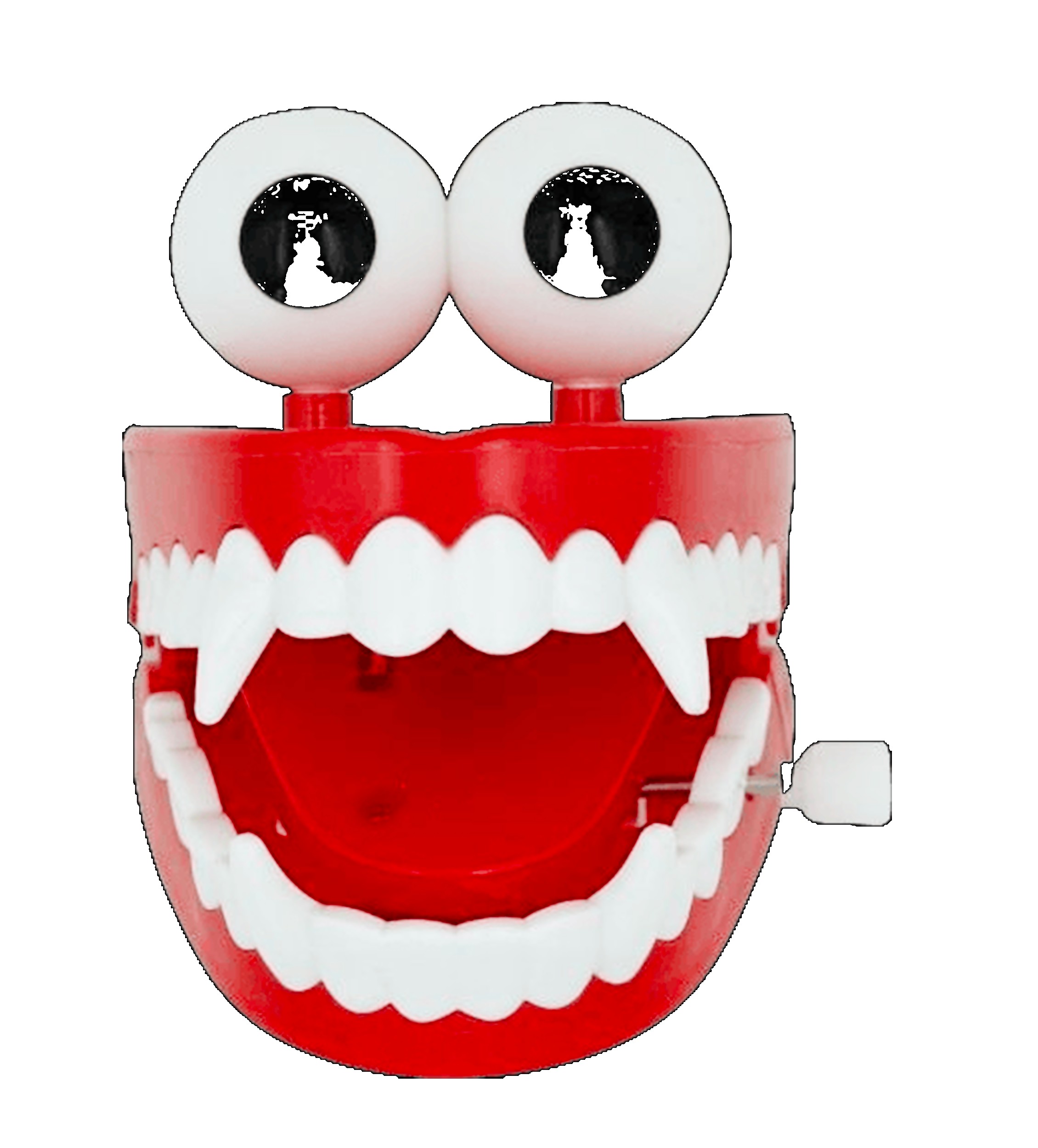 DIENTE DE GOLPE 7 CM DB 12?v=697c0b052a24c