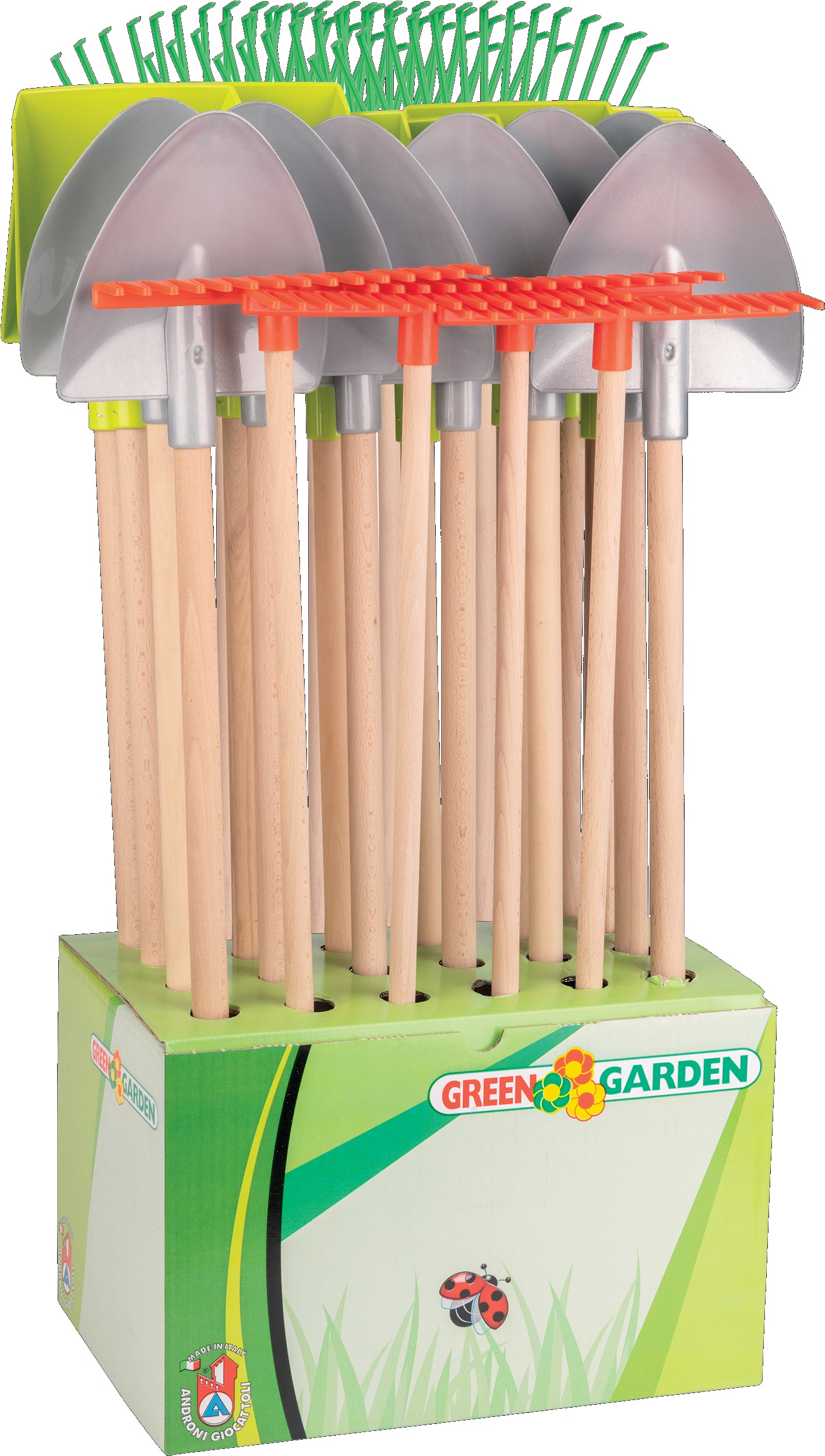 HERRAMIENTAS DE JARDÍN DE MADERA 76CM DB 24?v=697c0b033a94b