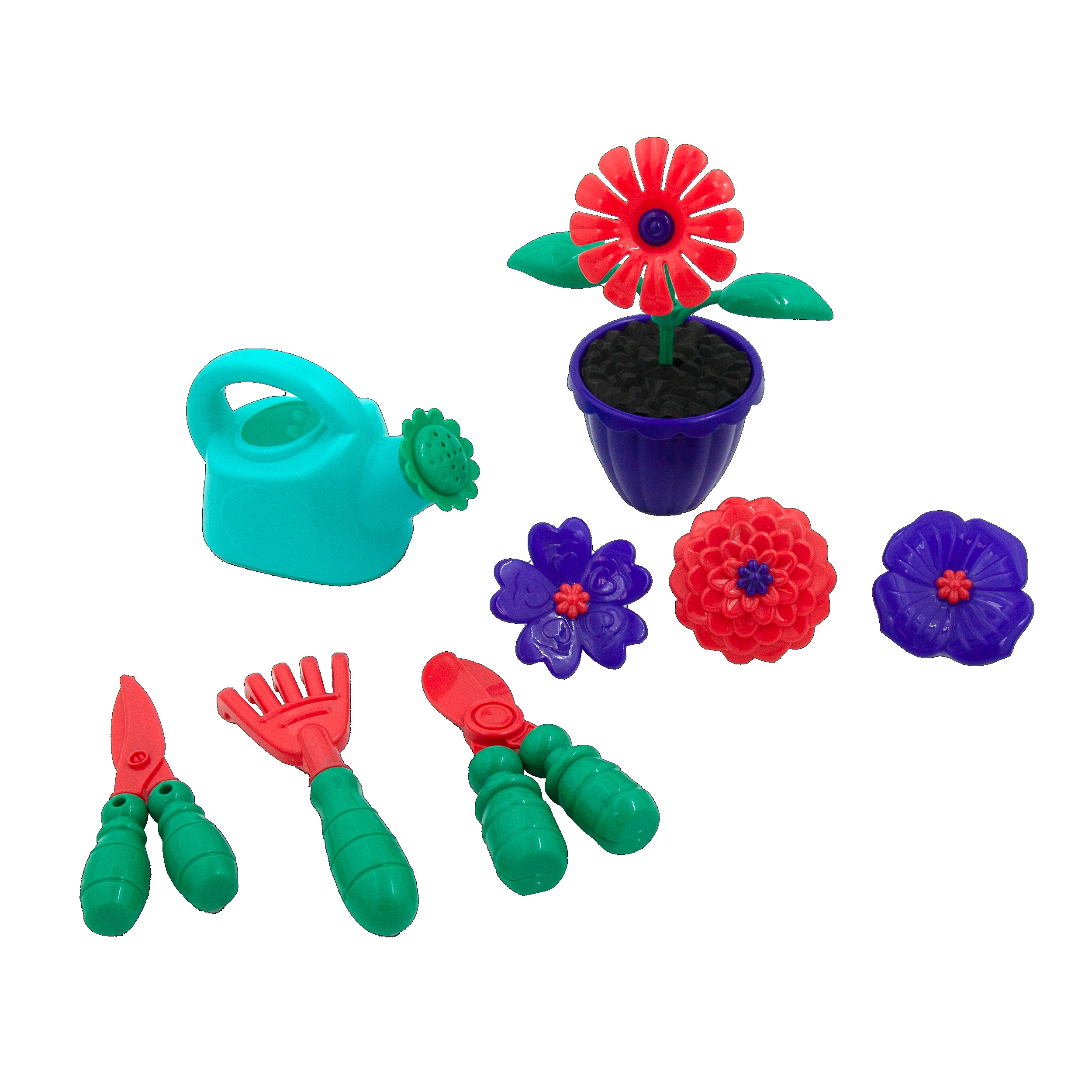 MI PEQUEÑO JUEGO DE JARDÍN DE 11 PIEZAS?v=697c0b0324ffb