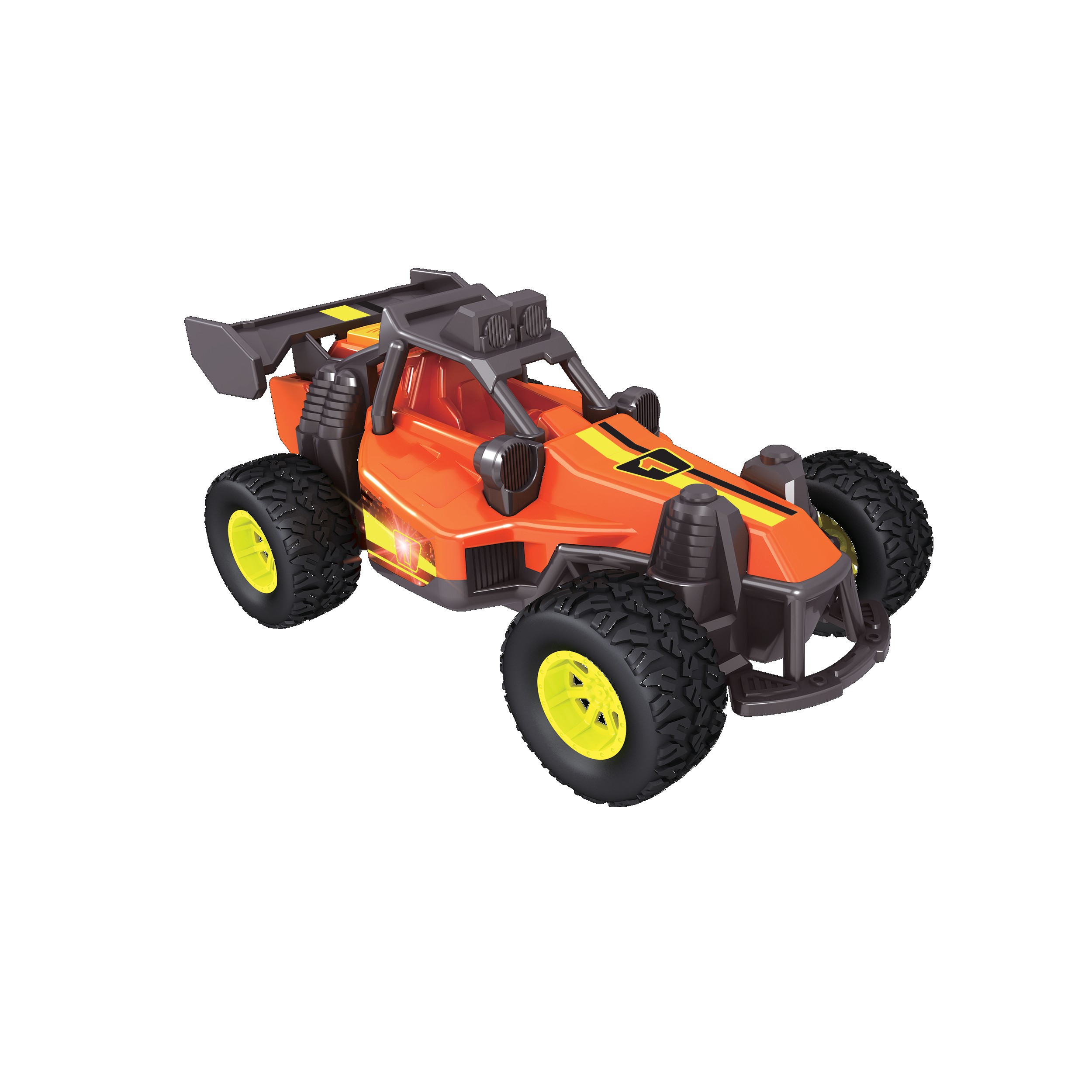 DB12 COCHE DEL DESIERTO CON SONIDO (TRASERO/DELANT?v=697c0b0546369