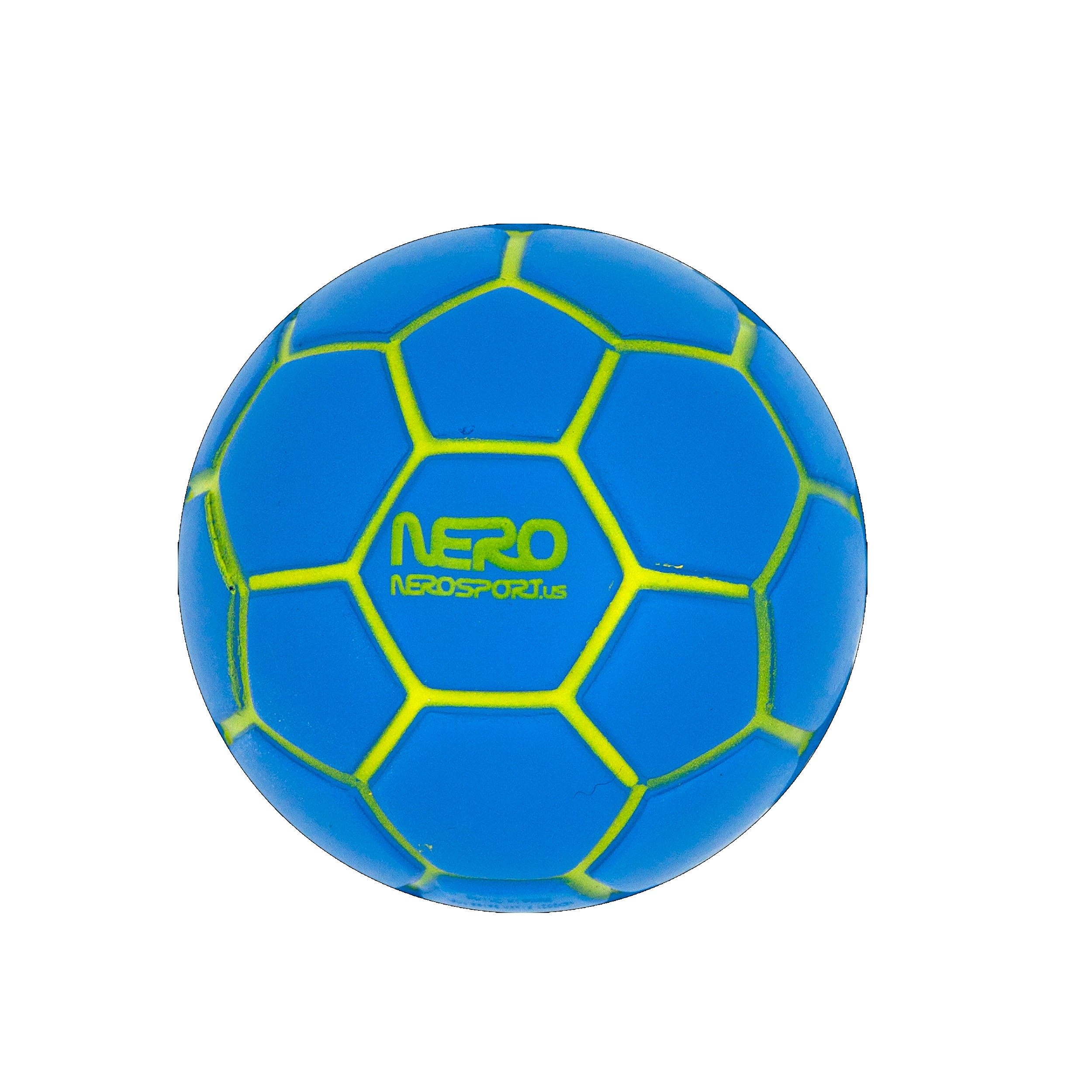 PELOTA DE REBOTE SÚPER DB 12?v=697c0b04eb30c