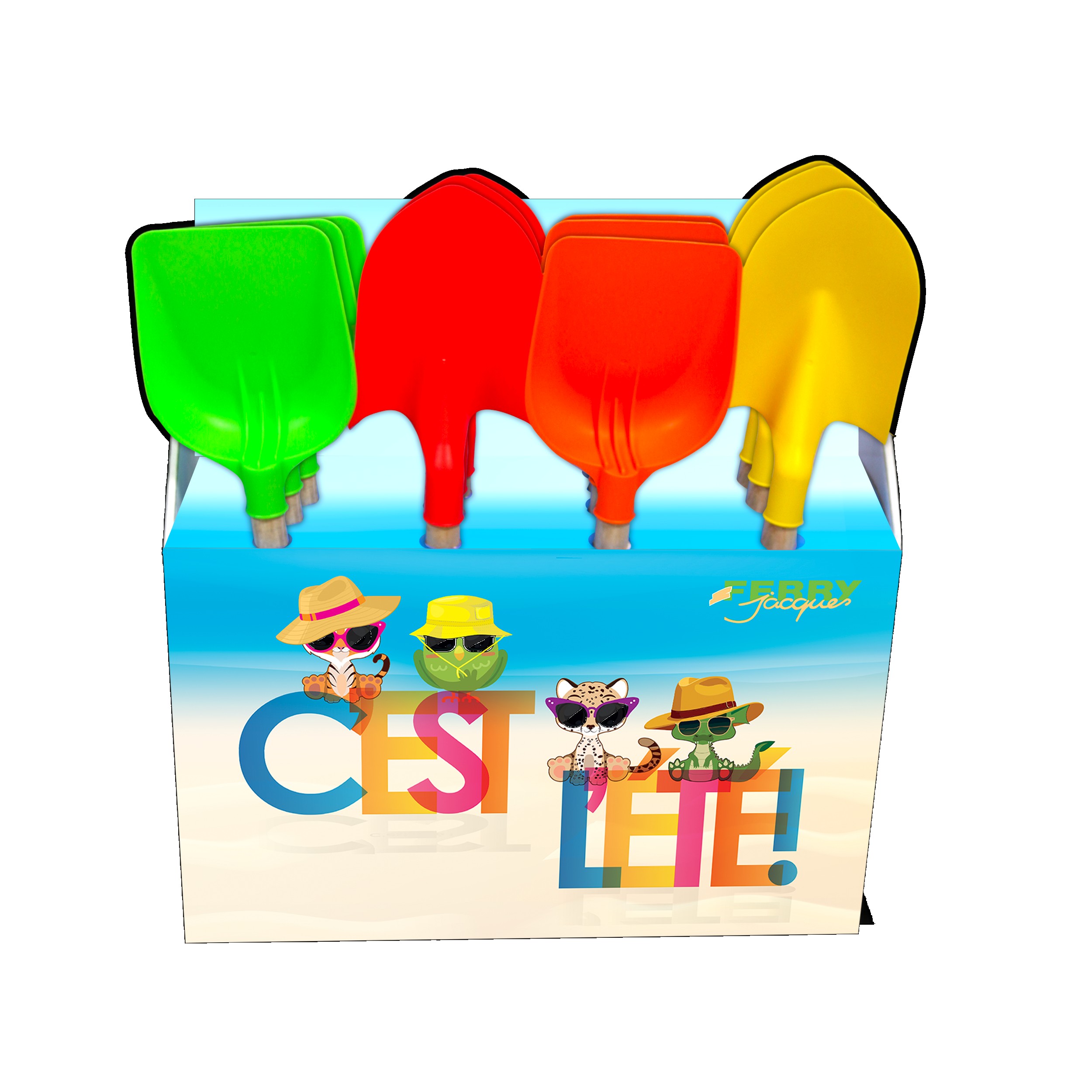 PALA CON MANGO DE MADERA, 45CM, DB 12?v=697c0b0673db4