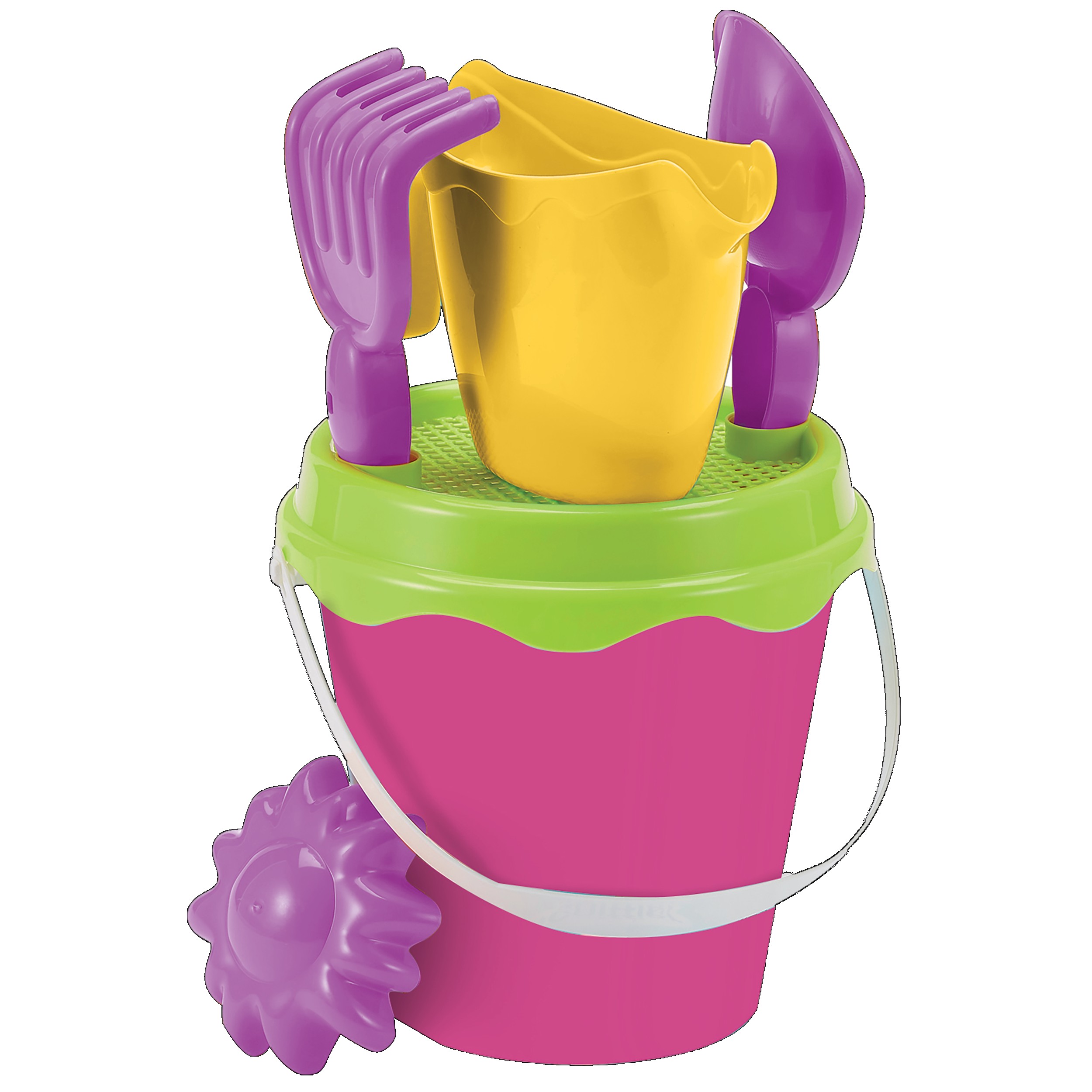 CUBO LLENO SENCILLO CON REGADERA, 17 CM DE DIÁMETR?v=697c0b03ce85f