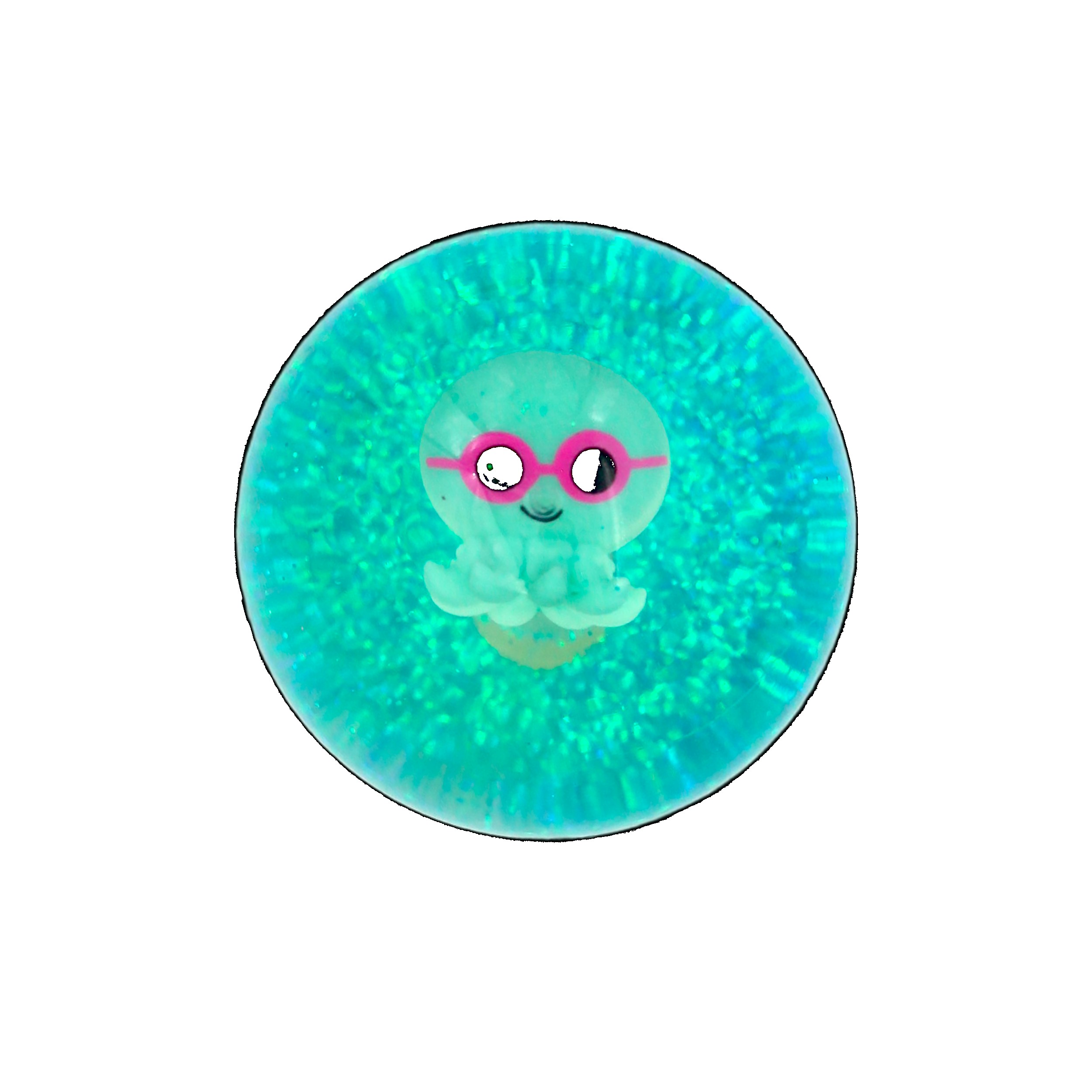 PELOTA DE VERANO REBOTANTE D.6.5CM DB 12?v=697c0b04f36b7