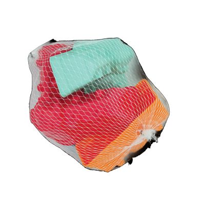 MOTLLES DE SORRA PER A CASTELLS?v=69b0d0d9b588f