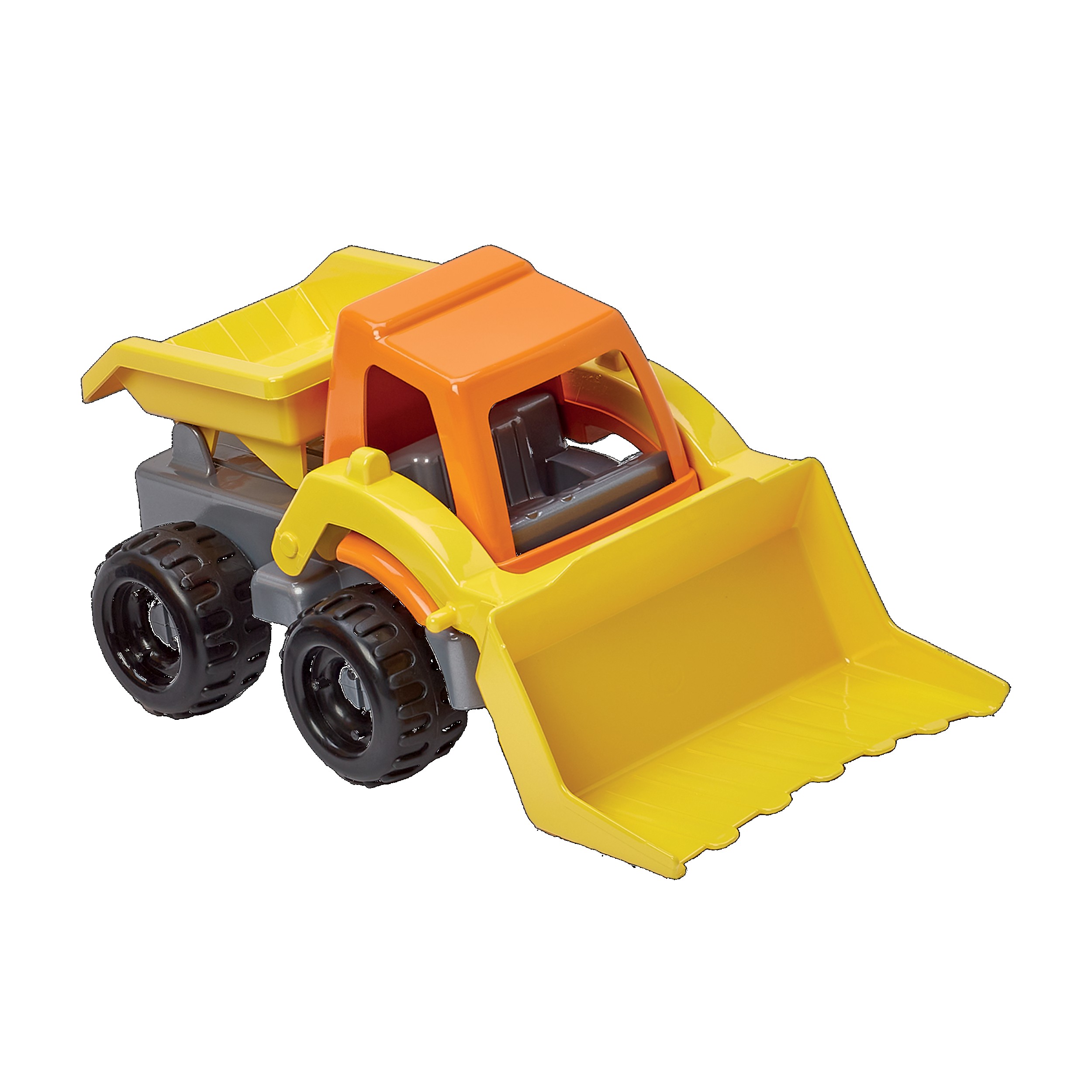 CAMIÓN DE CONSTRUCCIÓN 20CM DB 24?v=697c0b0448b76