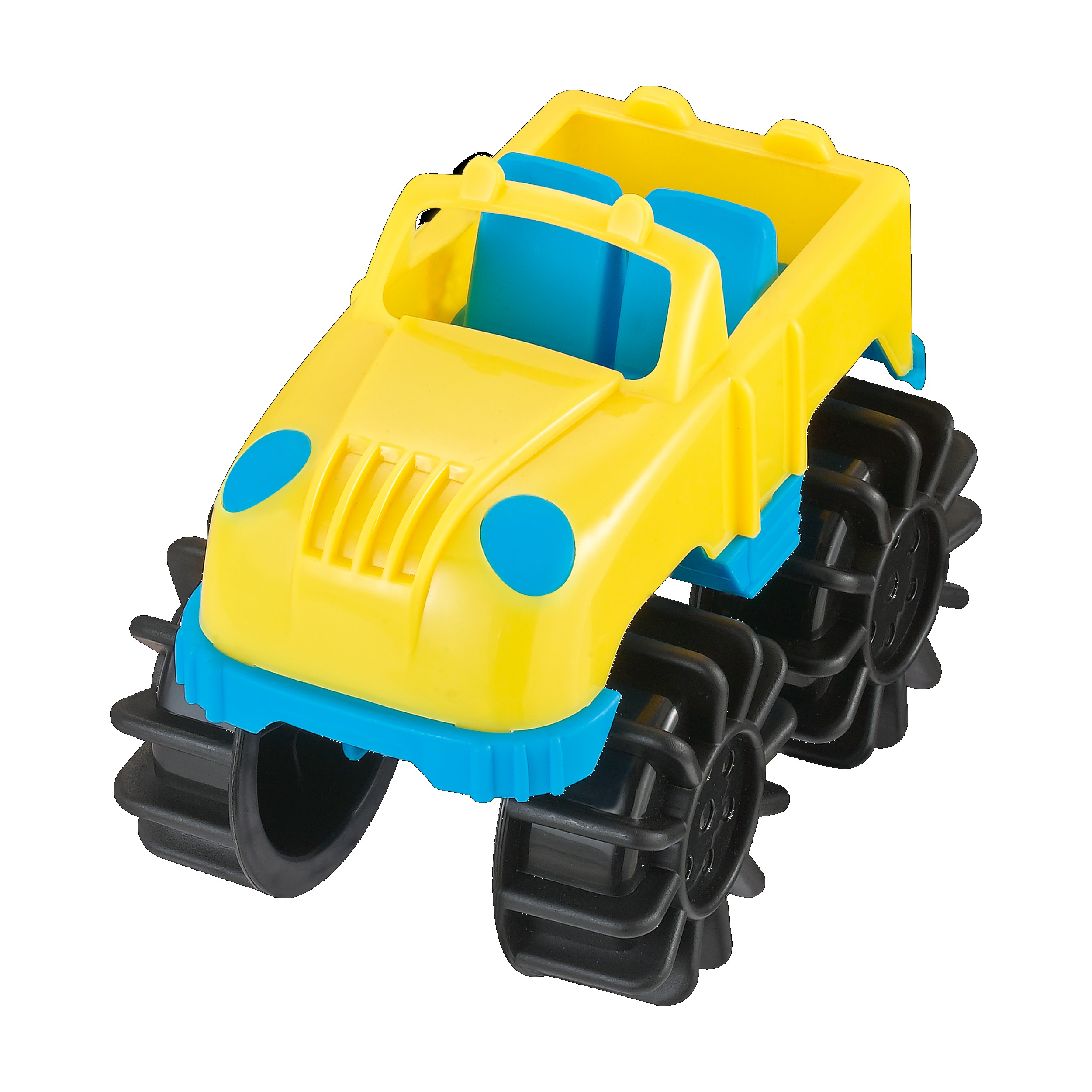 CAMIONETA PEQUEÑA 12CM DB 36?v=697c0b04255c8