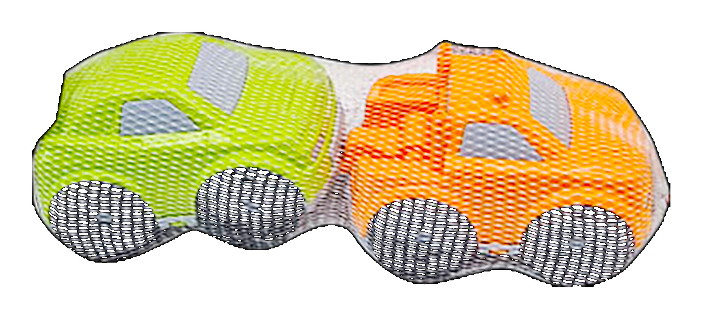 COCHES 14CM?v=697c0b042d4eb