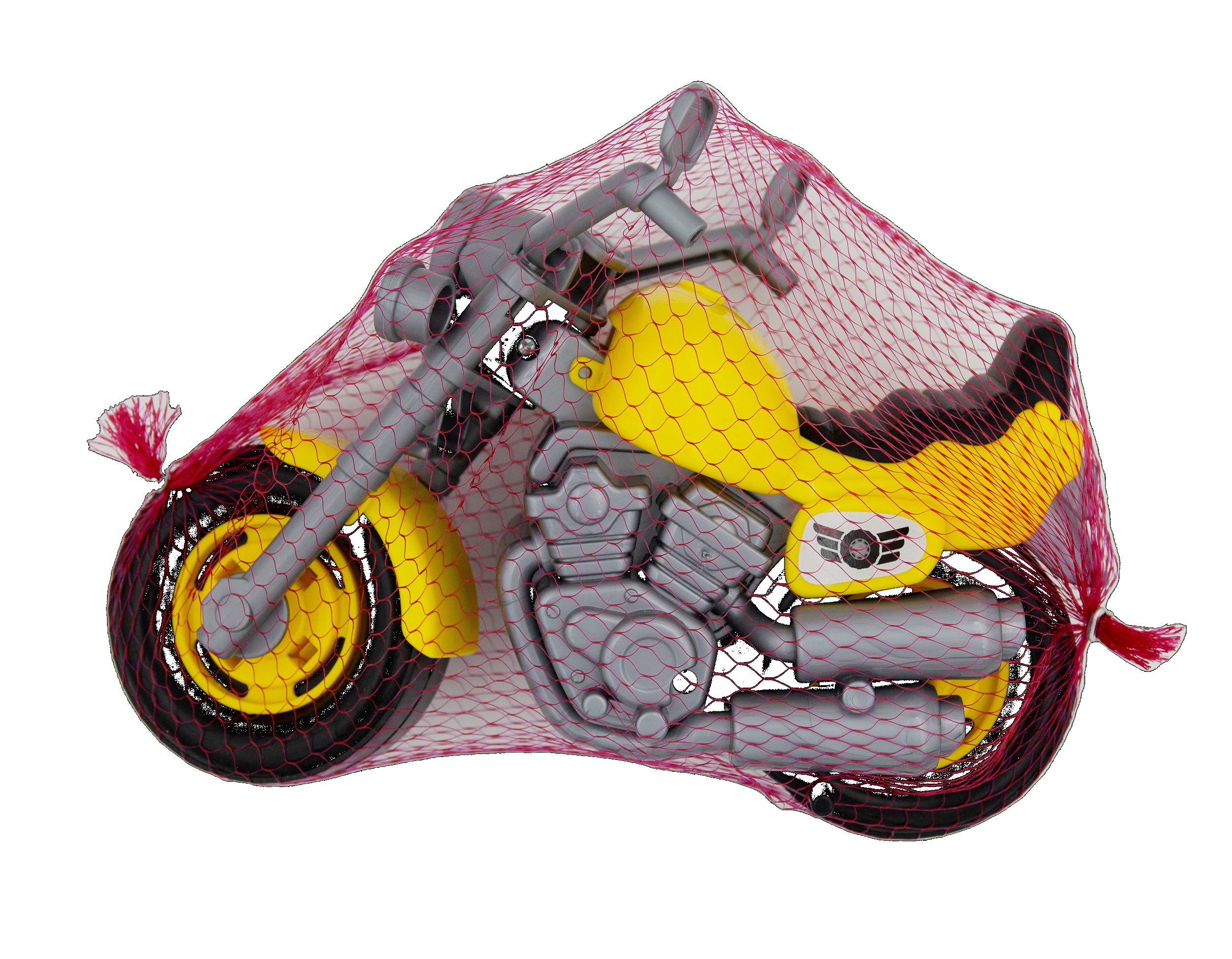 MOTO DE PLAYA DE 25 CM?v=697c0b043530a