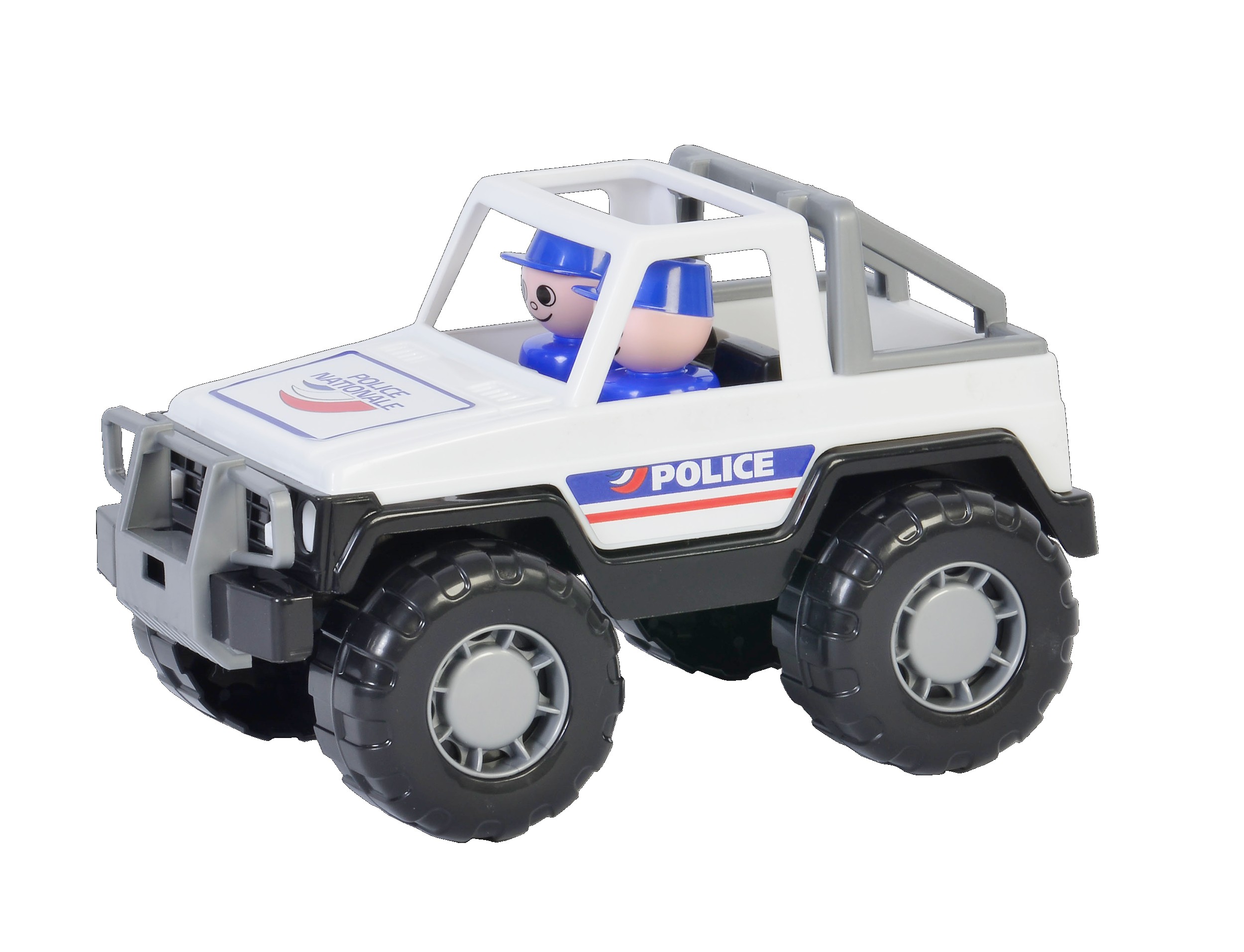 X 4 + FIGURAS?v=697c0b043dd3b