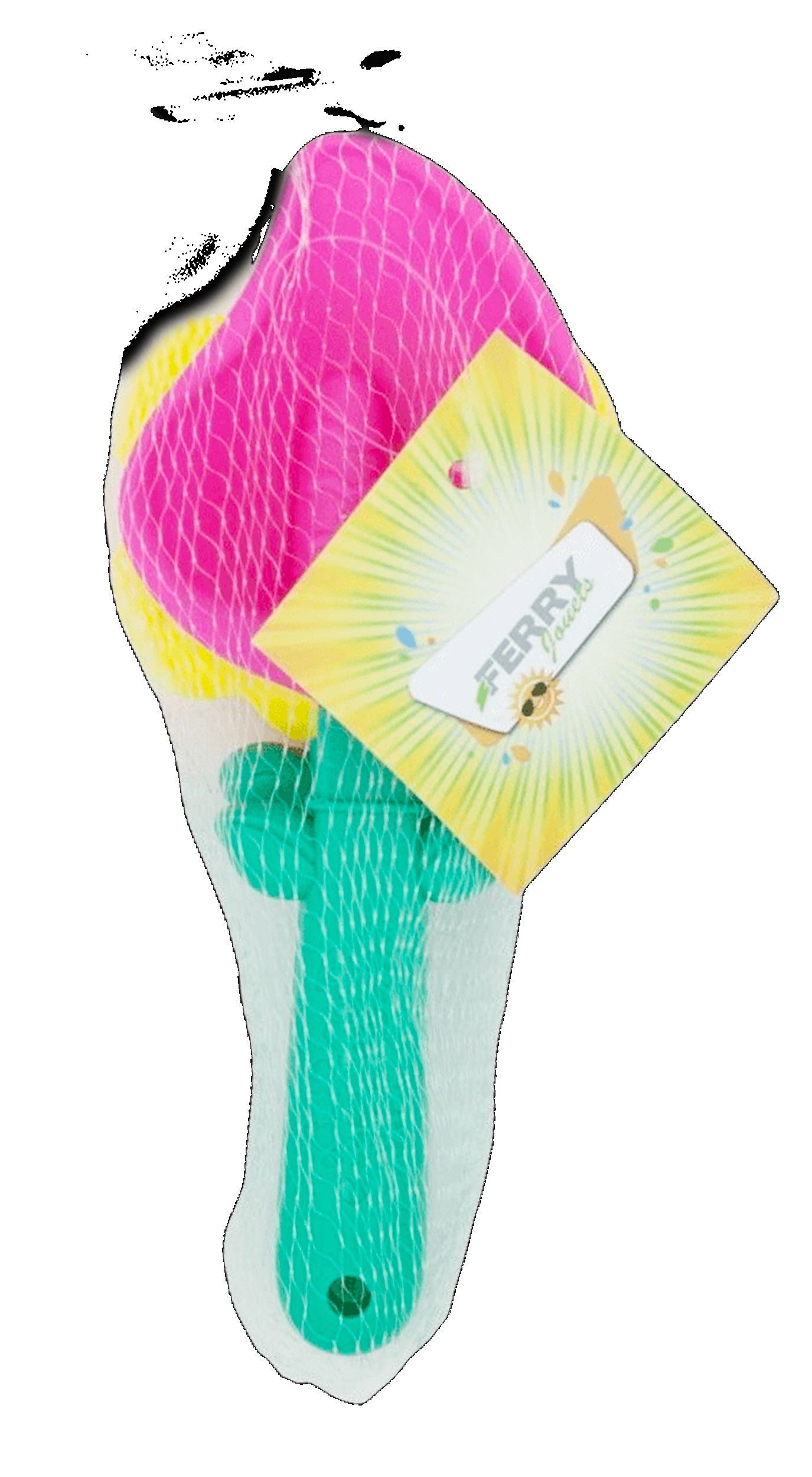 PALAS DE ARENA DE FLORES 24CM?v=697c0b060e32e