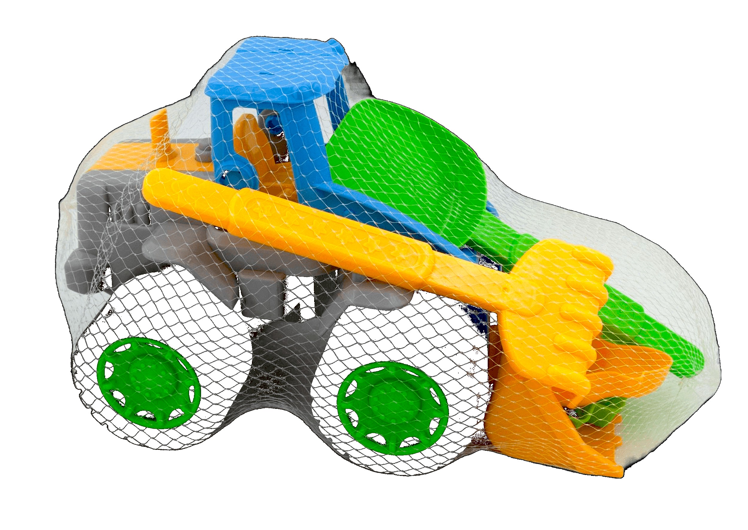 RETROEXCAVADORA DE 38 CM?v=697c0b0494c76