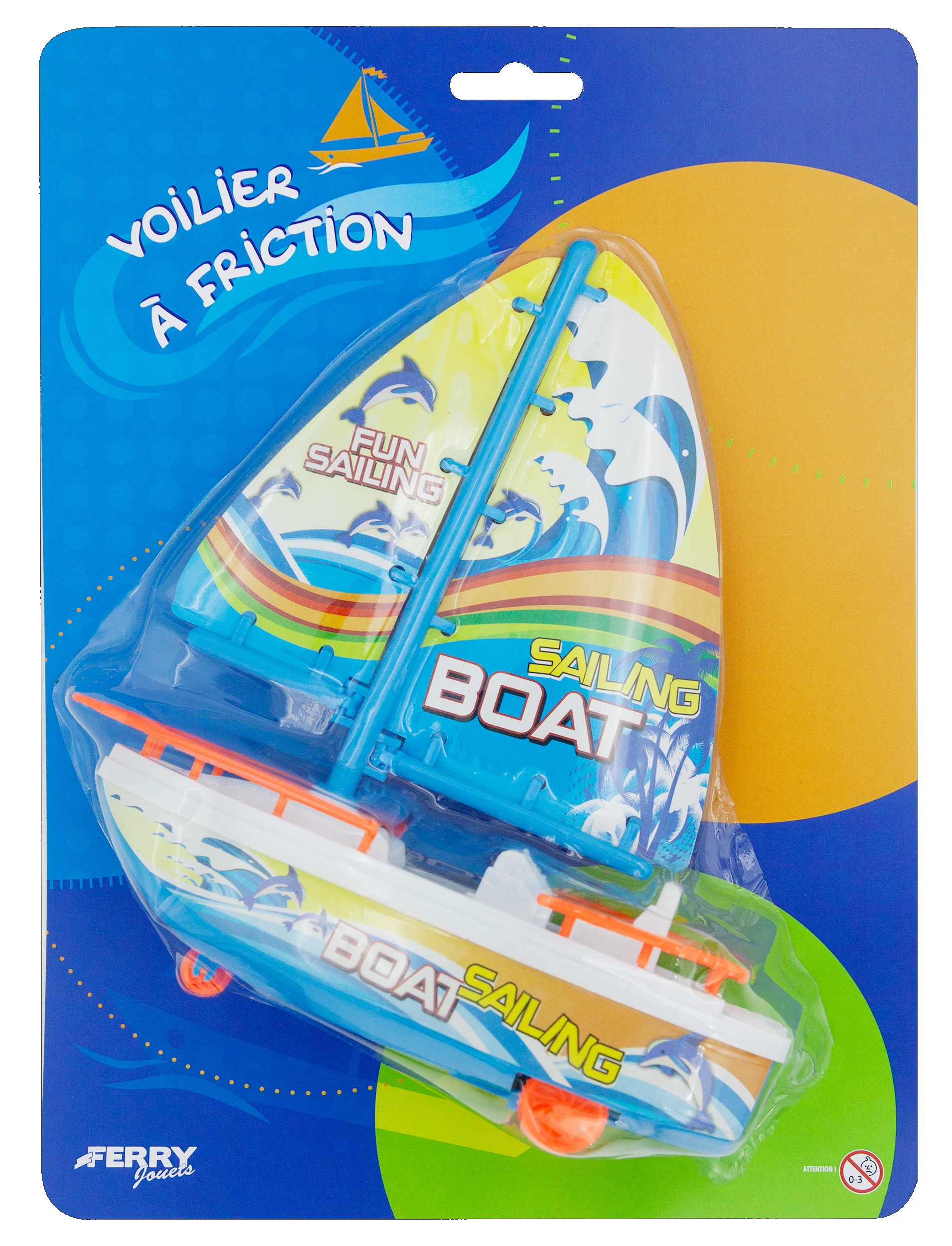 VELERO DE FRICCIÓN DE 21 CM?v=697c0b04b20c2