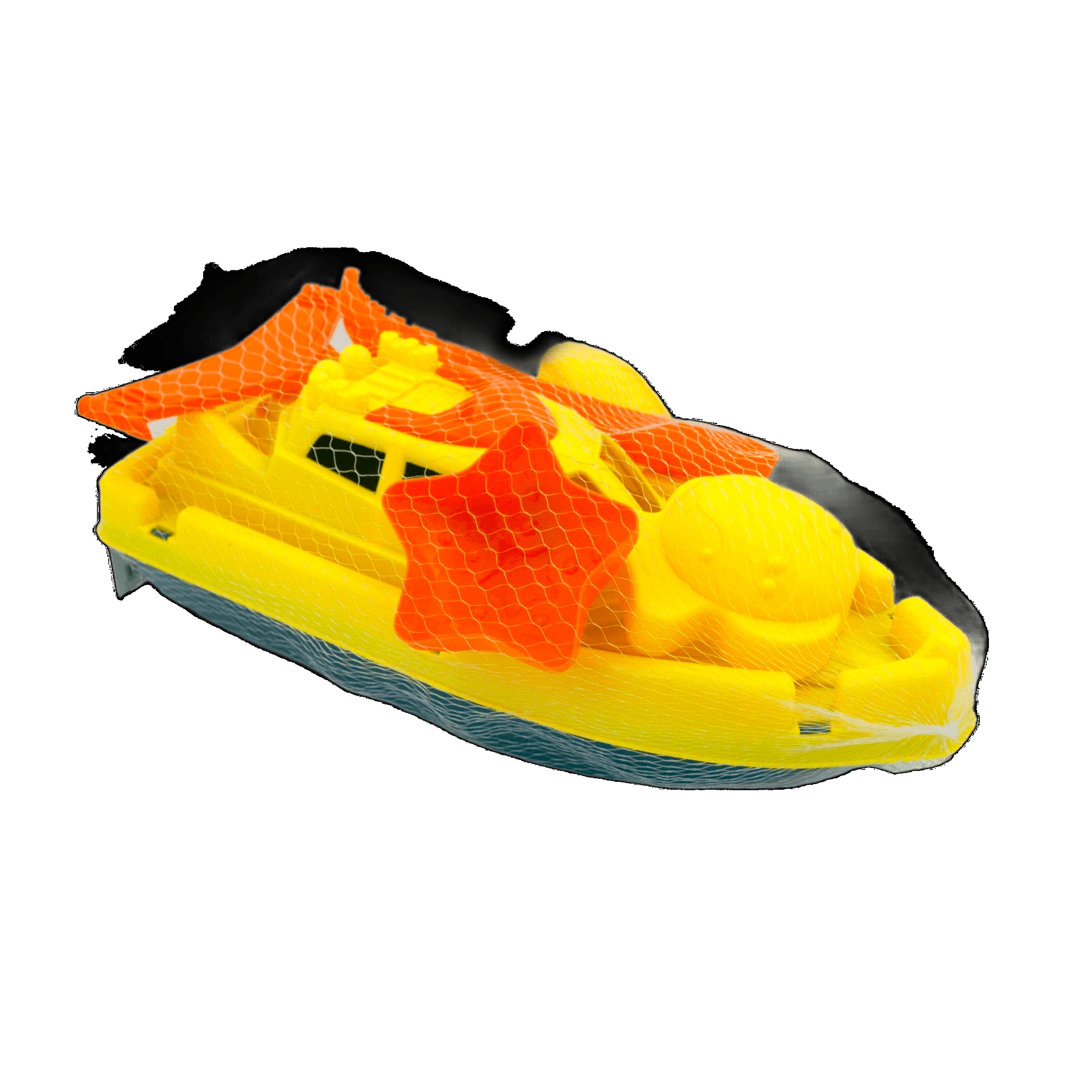 YATE GARNI 37CM?v=697c0b04e071f