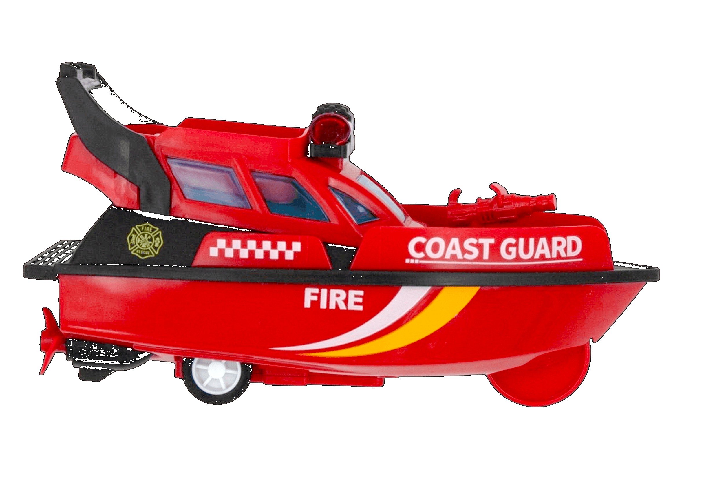 BARCO DE GUARDIA COSTERA DE FRICCIÓN DE 15 CM DB 1?v=697c0b0532880