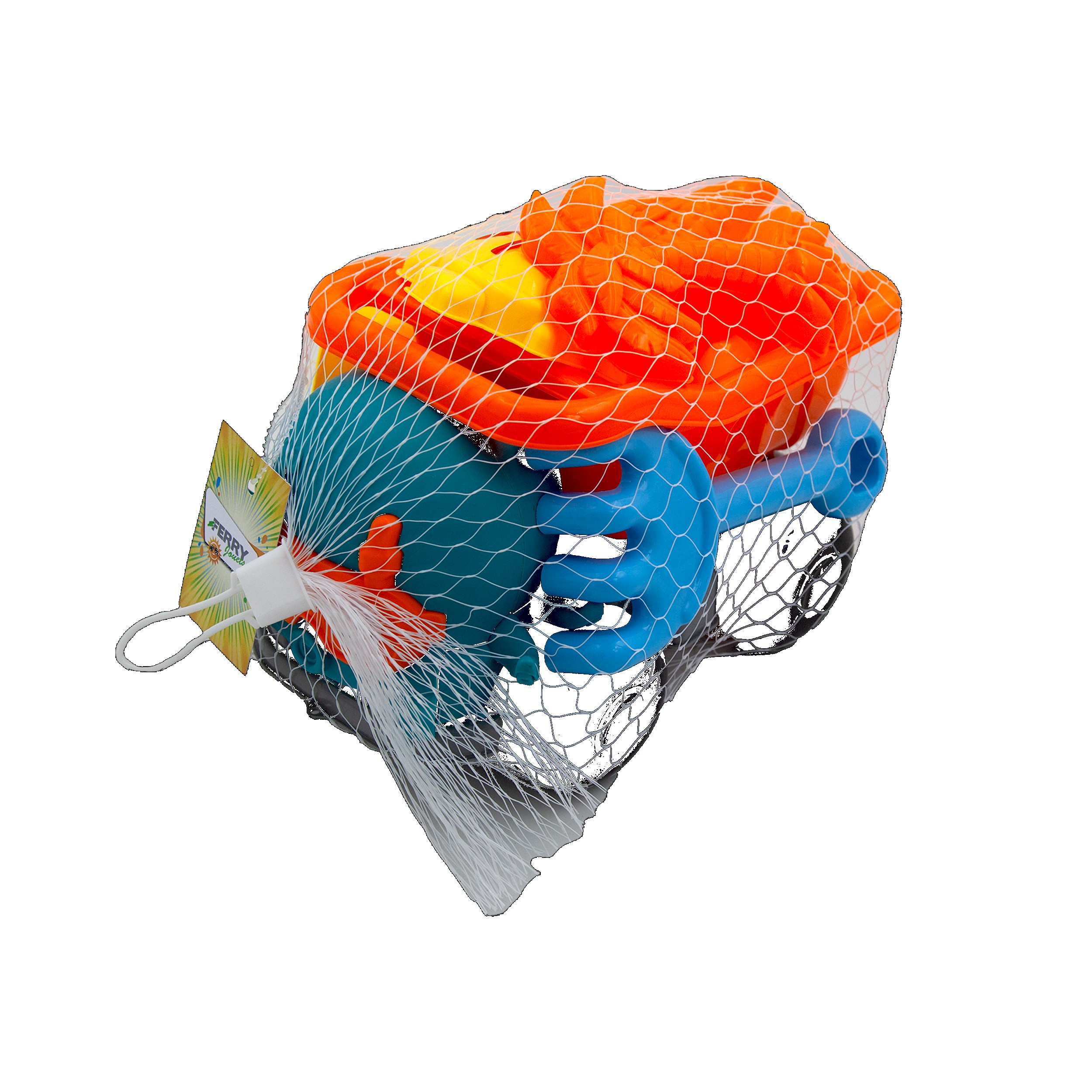 CAMIÓN DE ANIMALES DE 25 CM?v=697c0b048940a