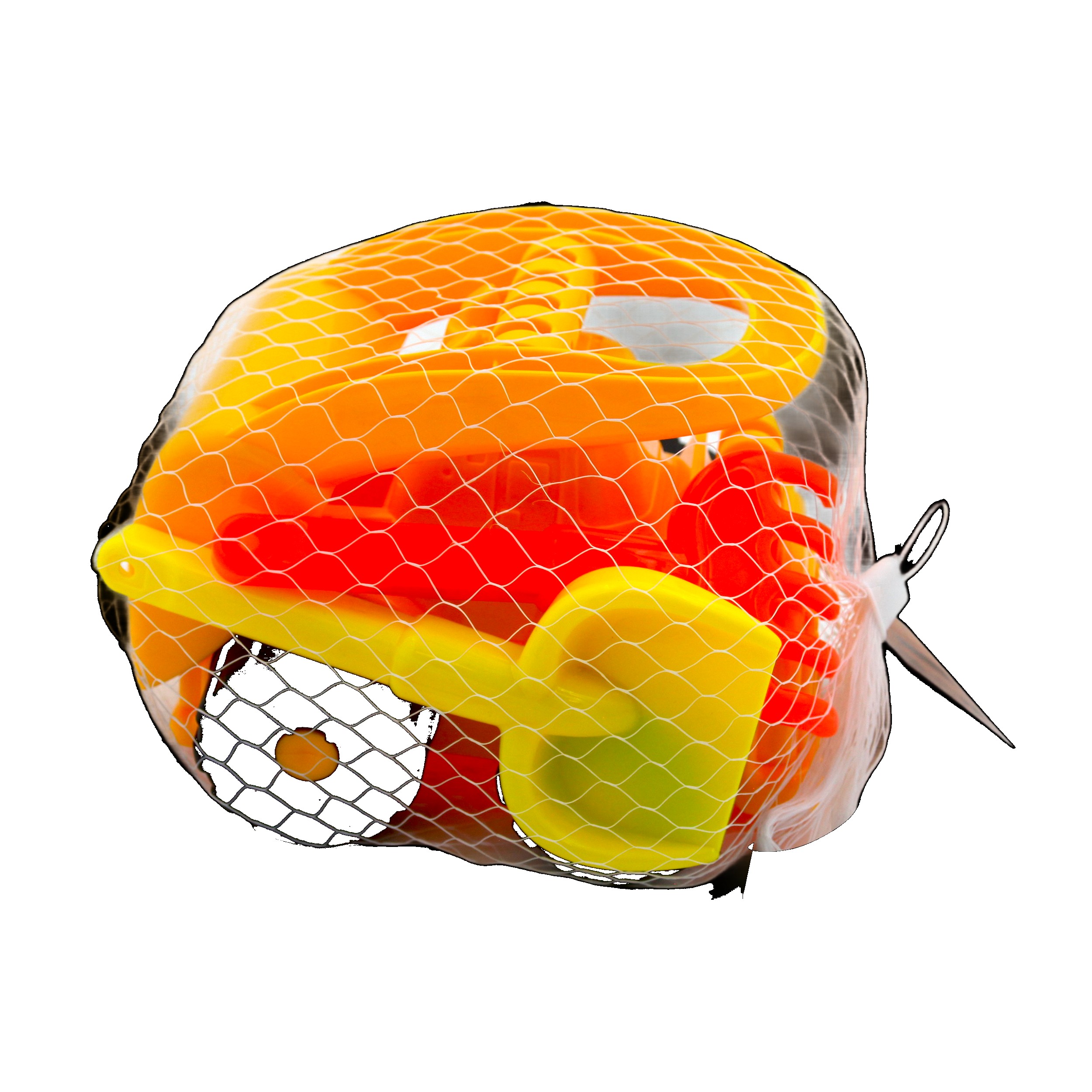 CAMIÓN DE CONSTRUCCIÓN EXCAVADORA 20CM + DOBLE CHA?v=697c0b047f002