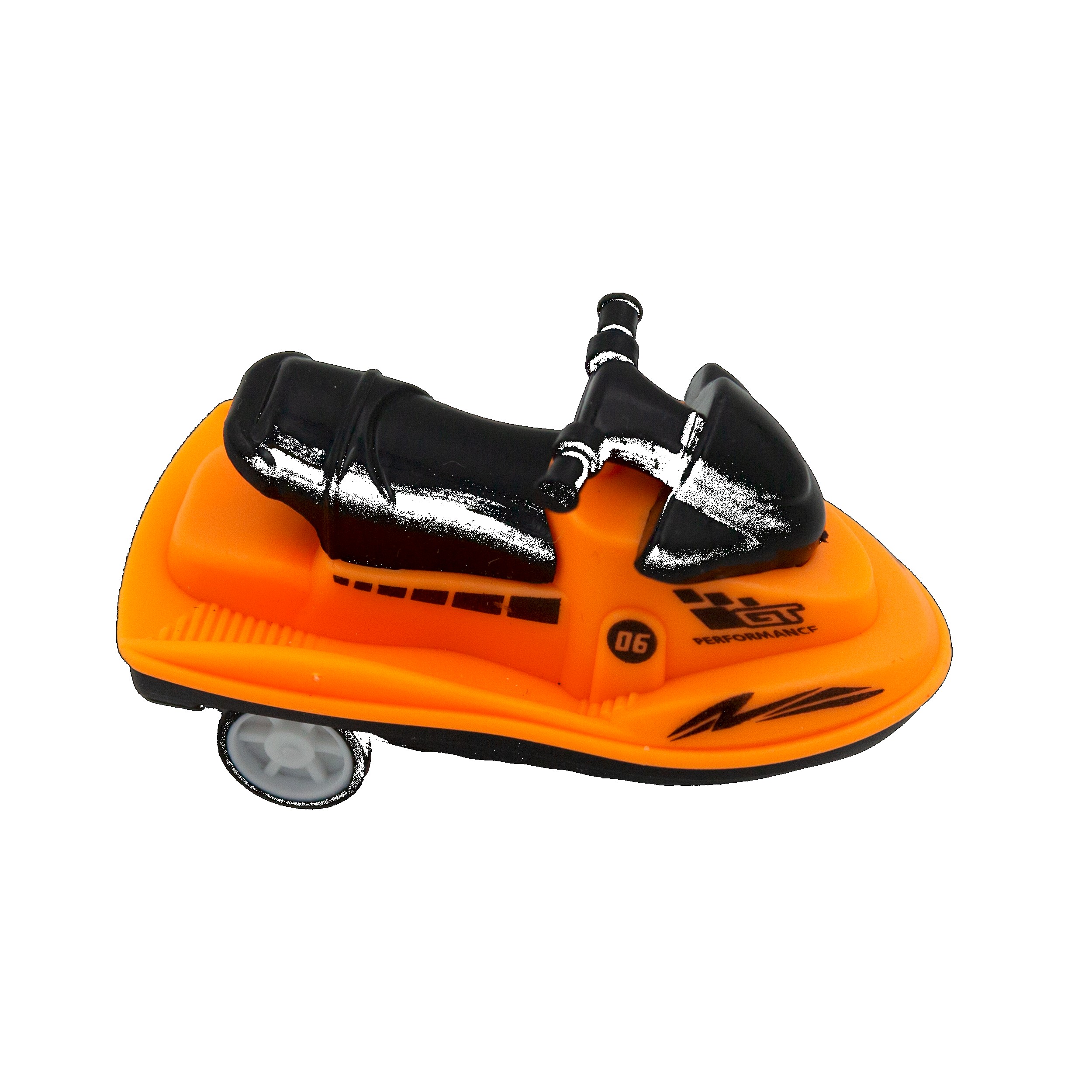 MINI SCOOTERS MARINOS RETRO-FRICCIÓN?v=697c0b049ca45