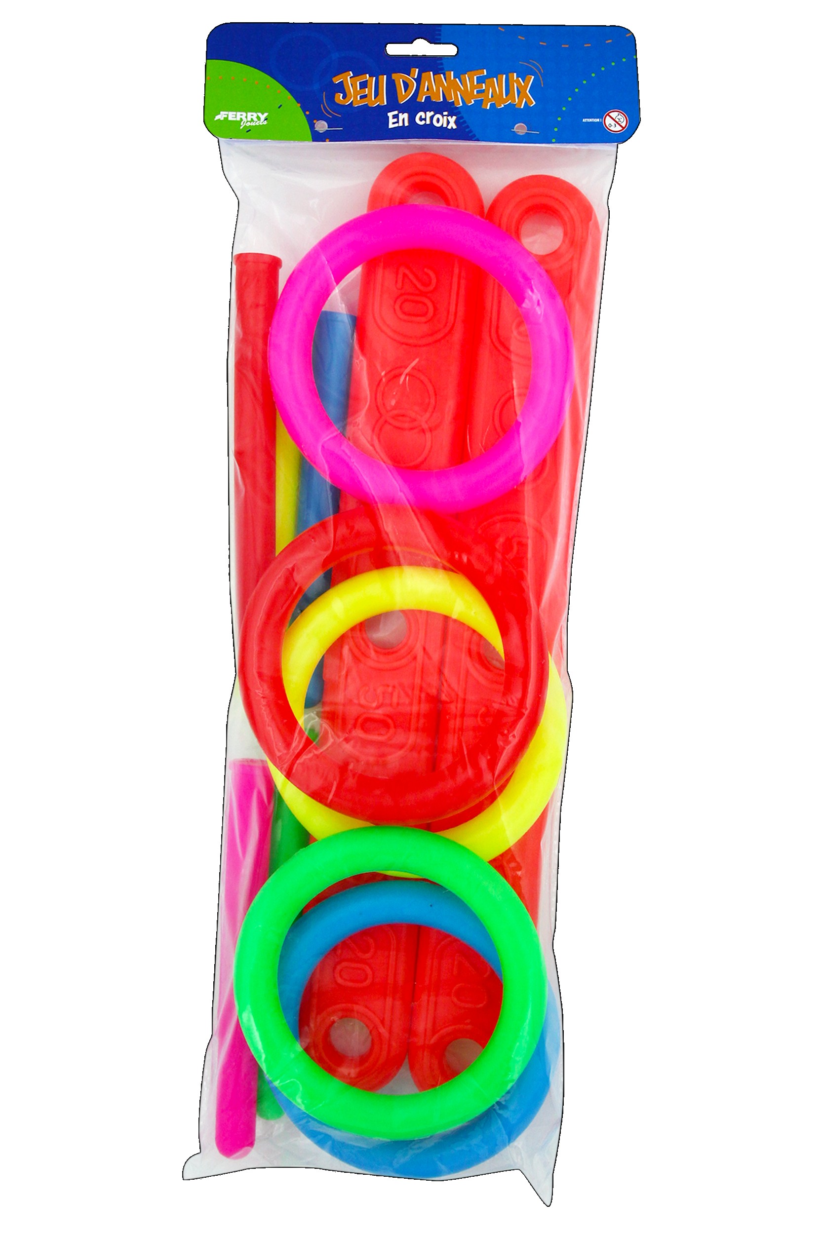 ANILLOS TOTS?v=697c0b0441edc