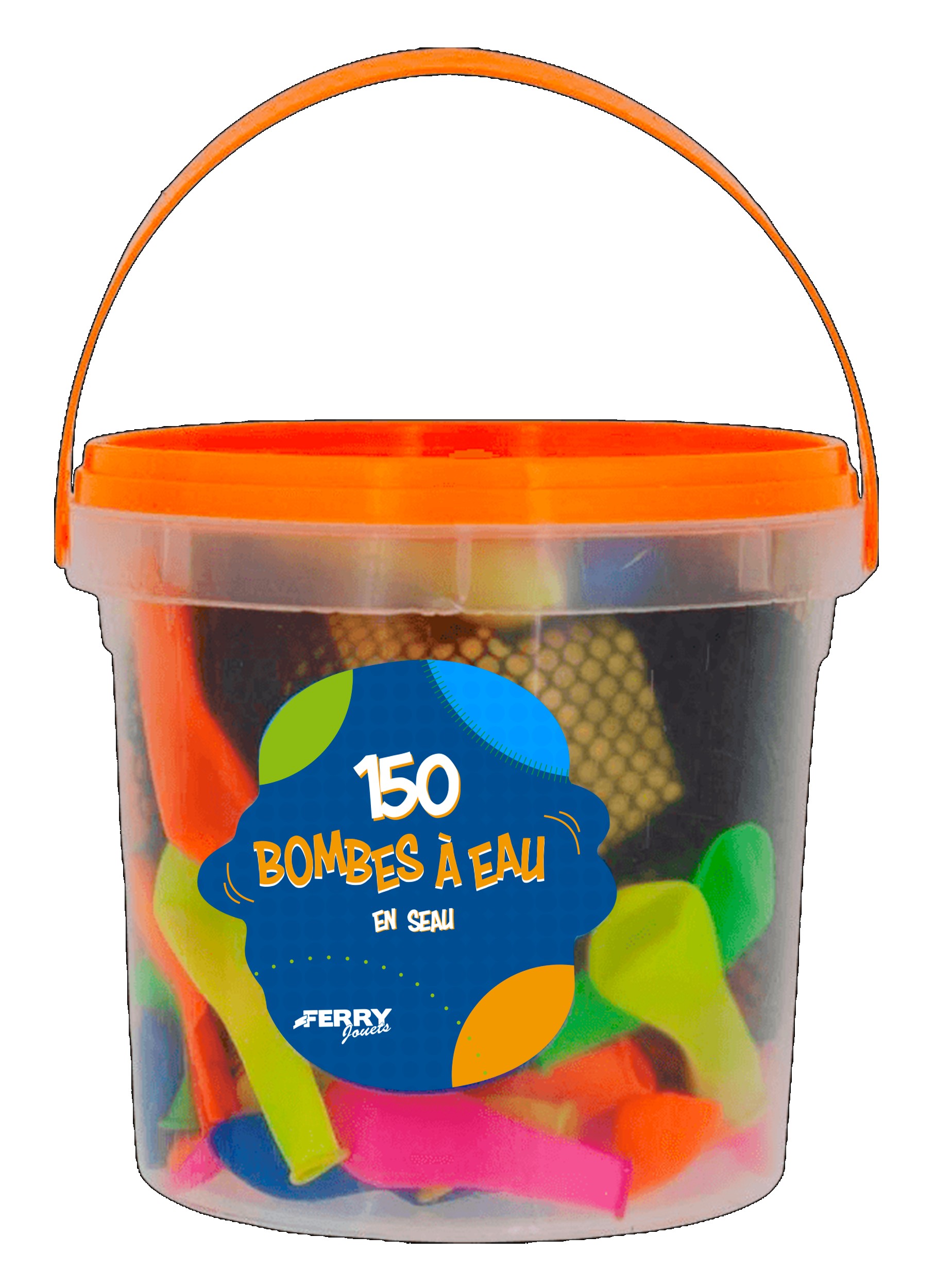 CUBO DE 150 DB 12 BOMBAS DE AGUA?v=697c0b04ca0e2